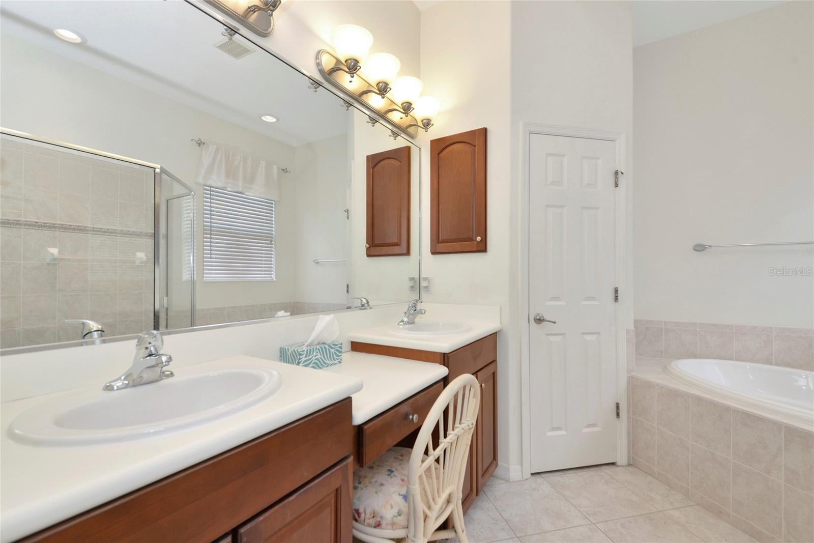 6841 74TH STREET CIR E, BRADENTON, FL — photo 20