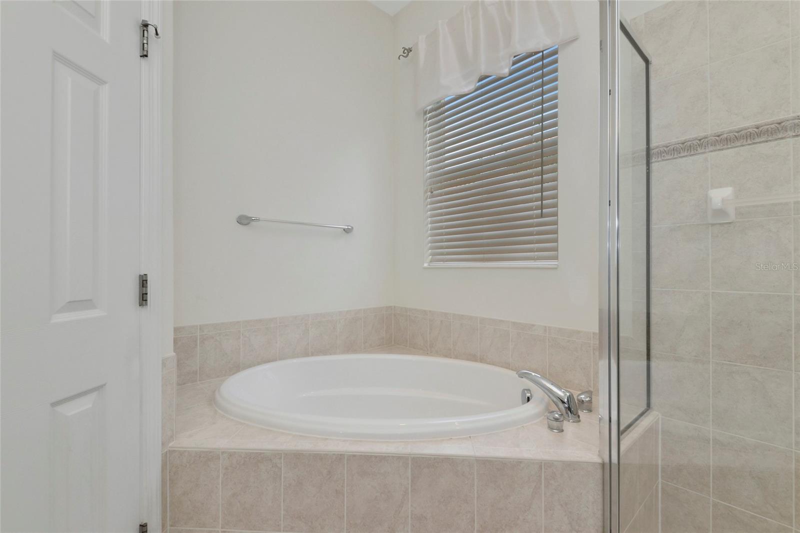 6841 74TH STREET CIR E, BRADENTON, FL — photo 21