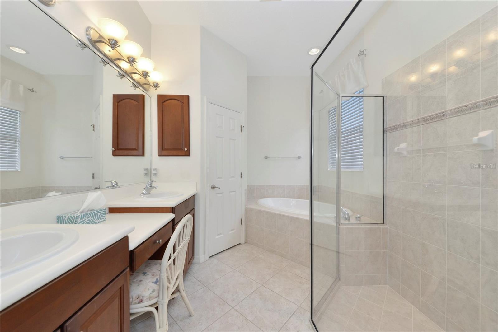 6841 74TH STREET CIR E, BRADENTON, FL — photo 22