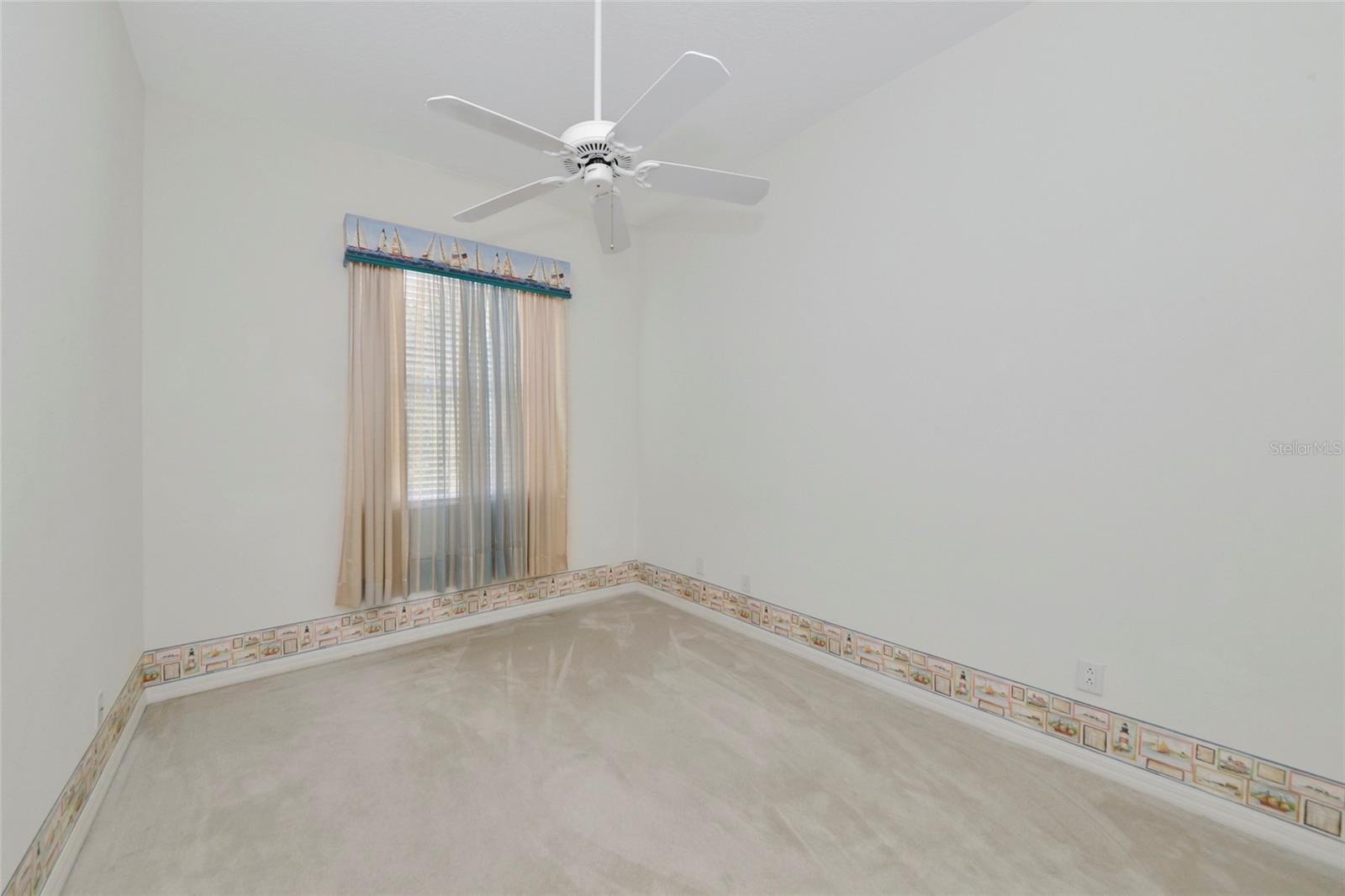 6841 74TH STREET CIR E, BRADENTON, FL — photo 25
