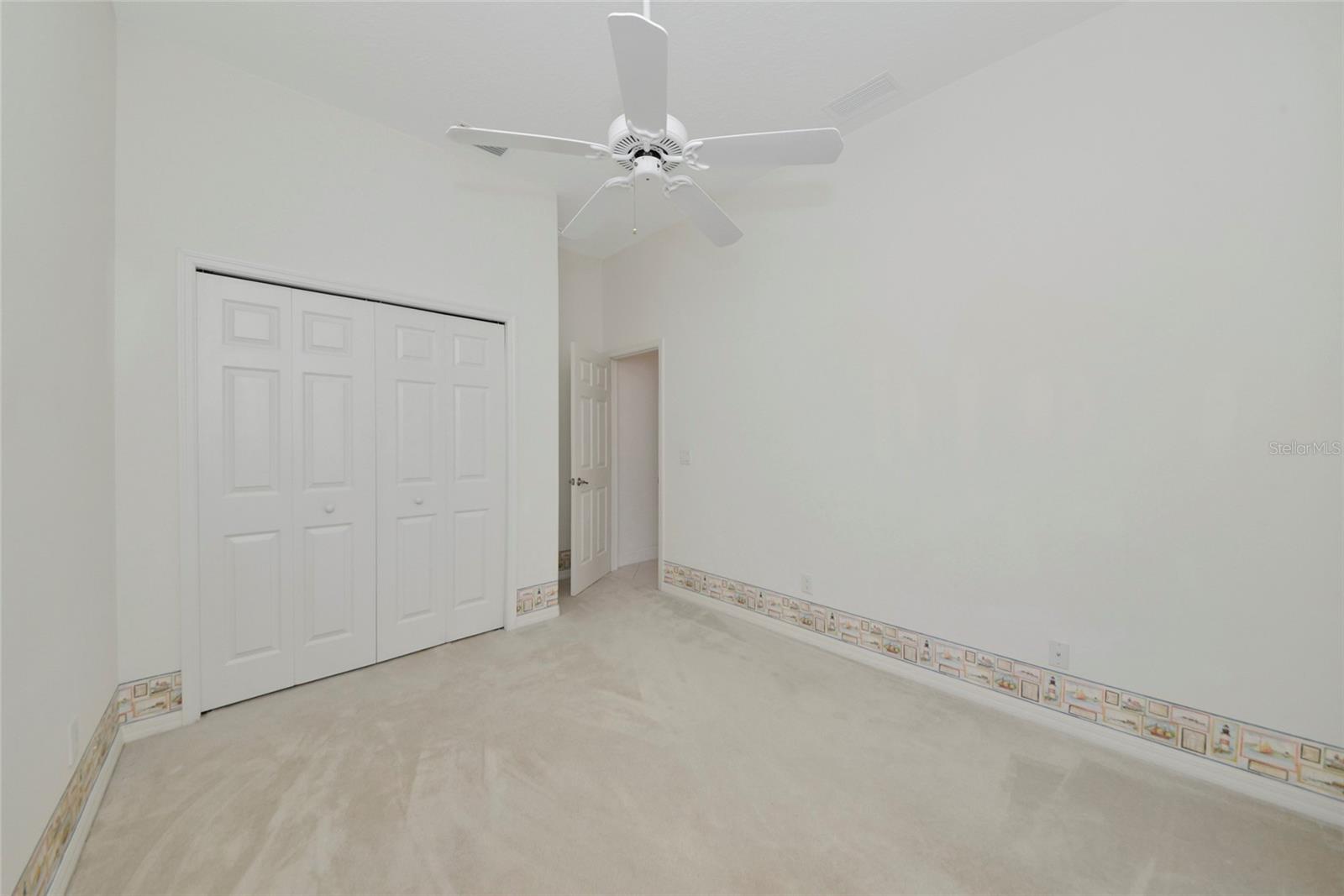 6841 74TH STREET CIR E, BRADENTON, FL — photo 26