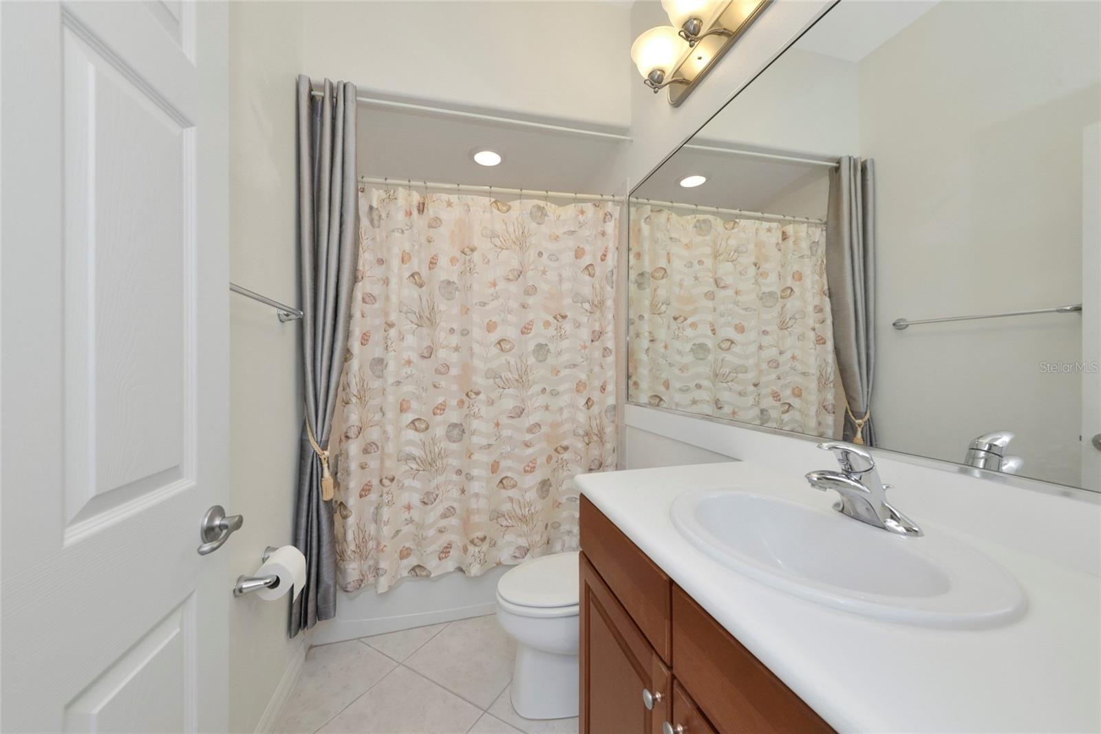 6841 74TH STREET CIR E, BRADENTON, FL — photo 27