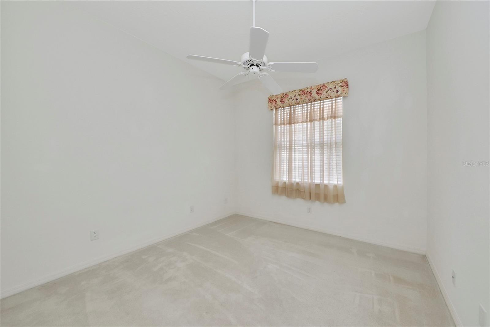 6841 74TH STREET CIR E, BRADENTON, FL — photo 28