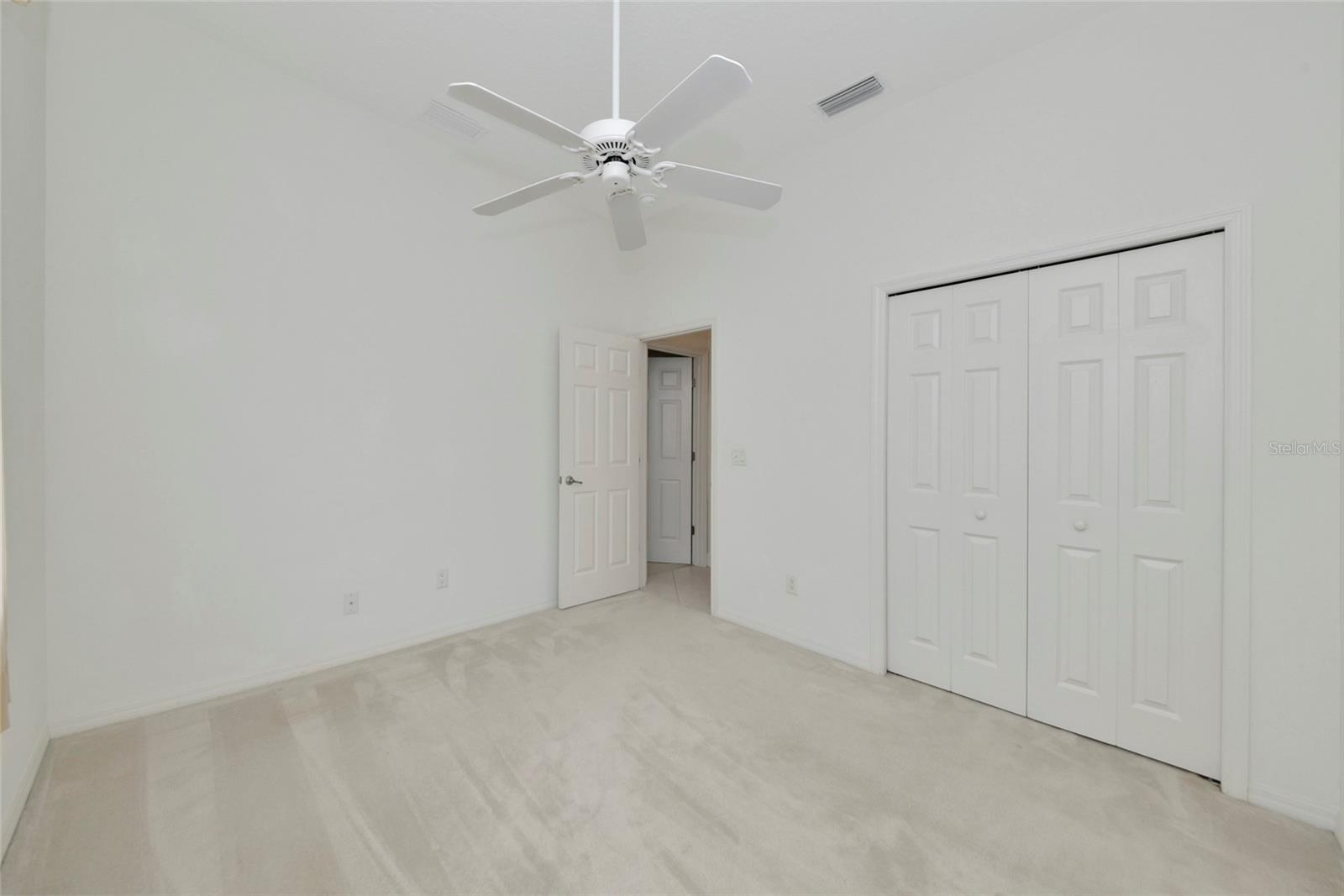 6841 74TH STREET CIR E, BRADENTON, FL — photo 29
