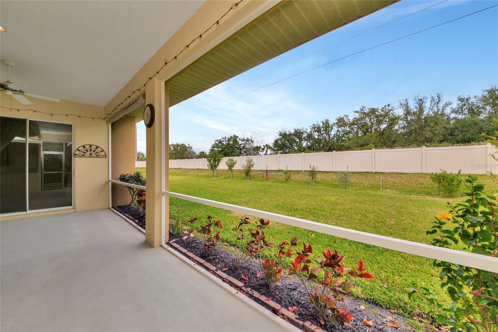 6841 74TH STREET CIR E, BRADENTON, FL — photo 32