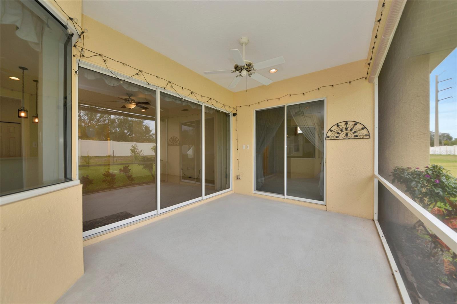 6841 74TH STREET CIR E, BRADENTON, FL — photo 33