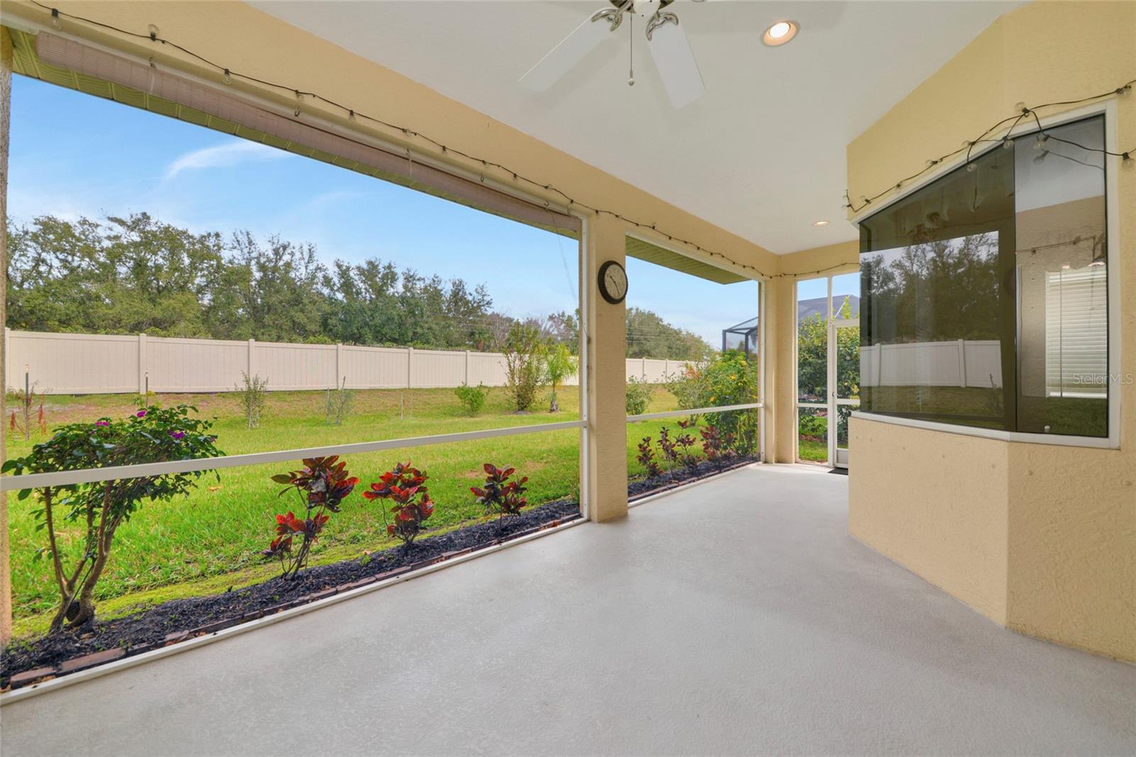 6841 74TH STREET CIR E, BRADENTON, FL — photo 34