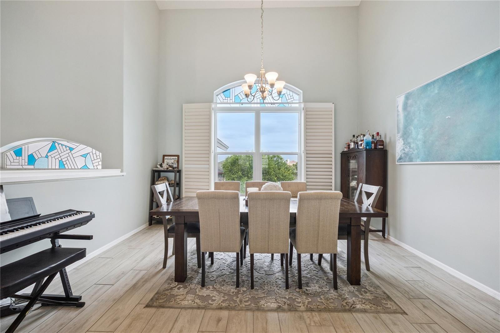 807 CHIPAWAY DR, APOLLO BEACH, FL — photo 8