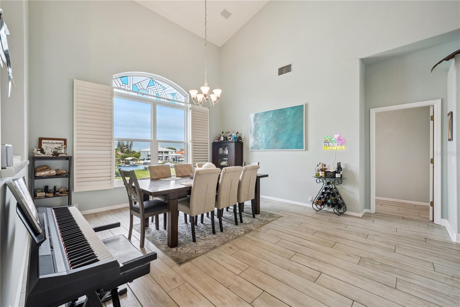 807 CHIPAWAY DR, APOLLO BEACH, FL — photo 9