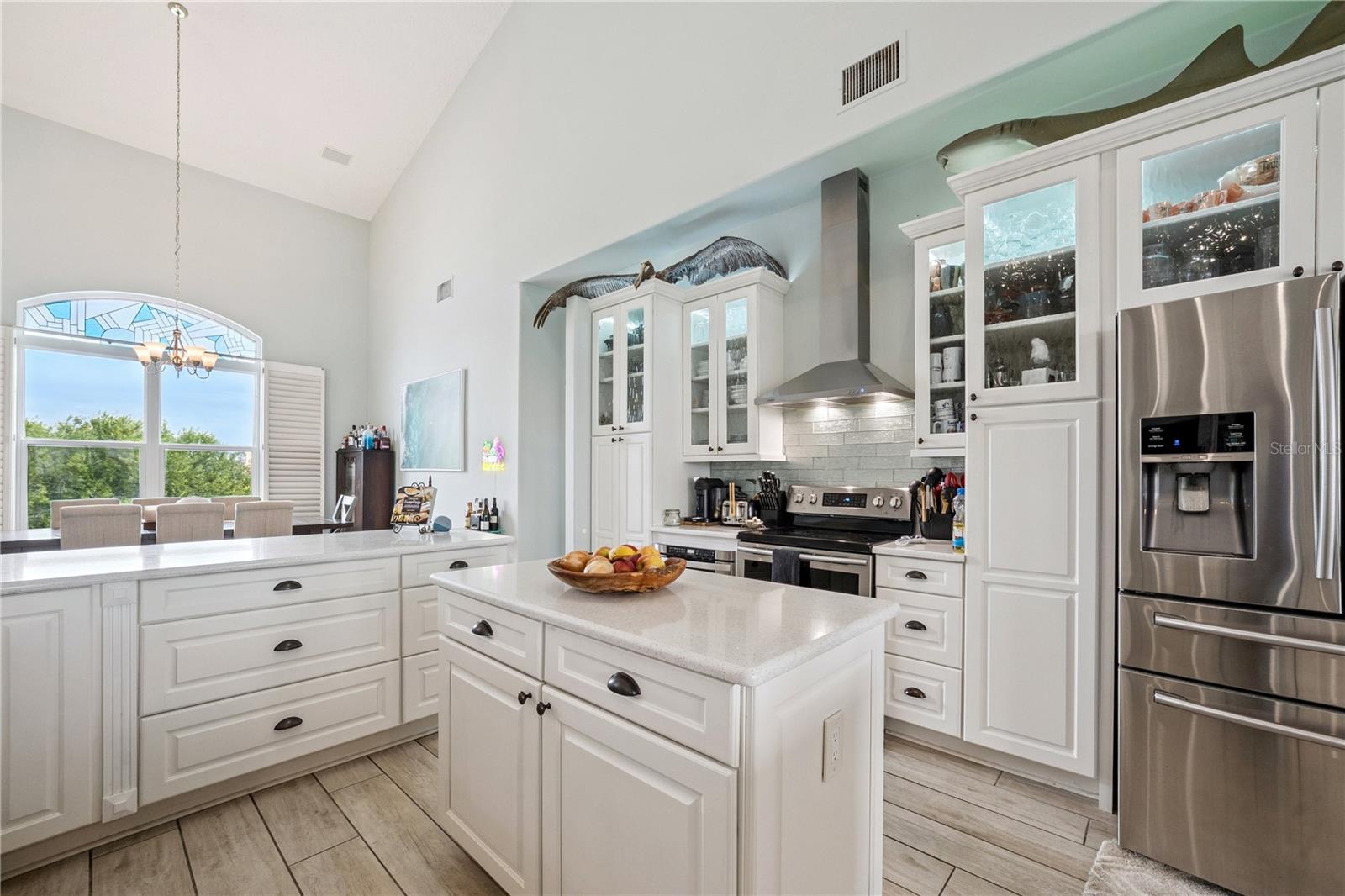 807 CHIPAWAY DR, APOLLO BEACH, FL — photo 11