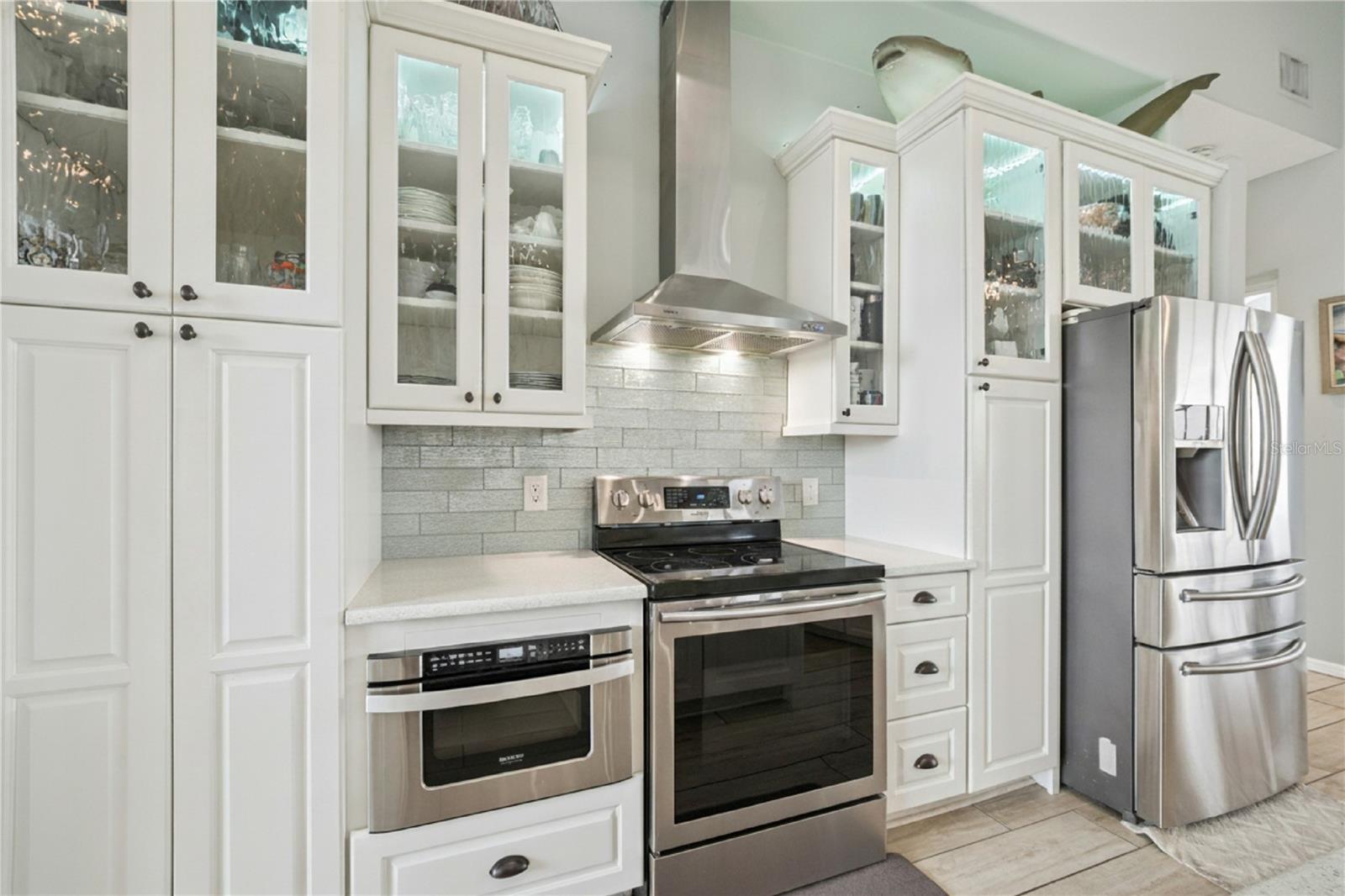807 CHIPAWAY DR, APOLLO BEACH, FL — photo 12