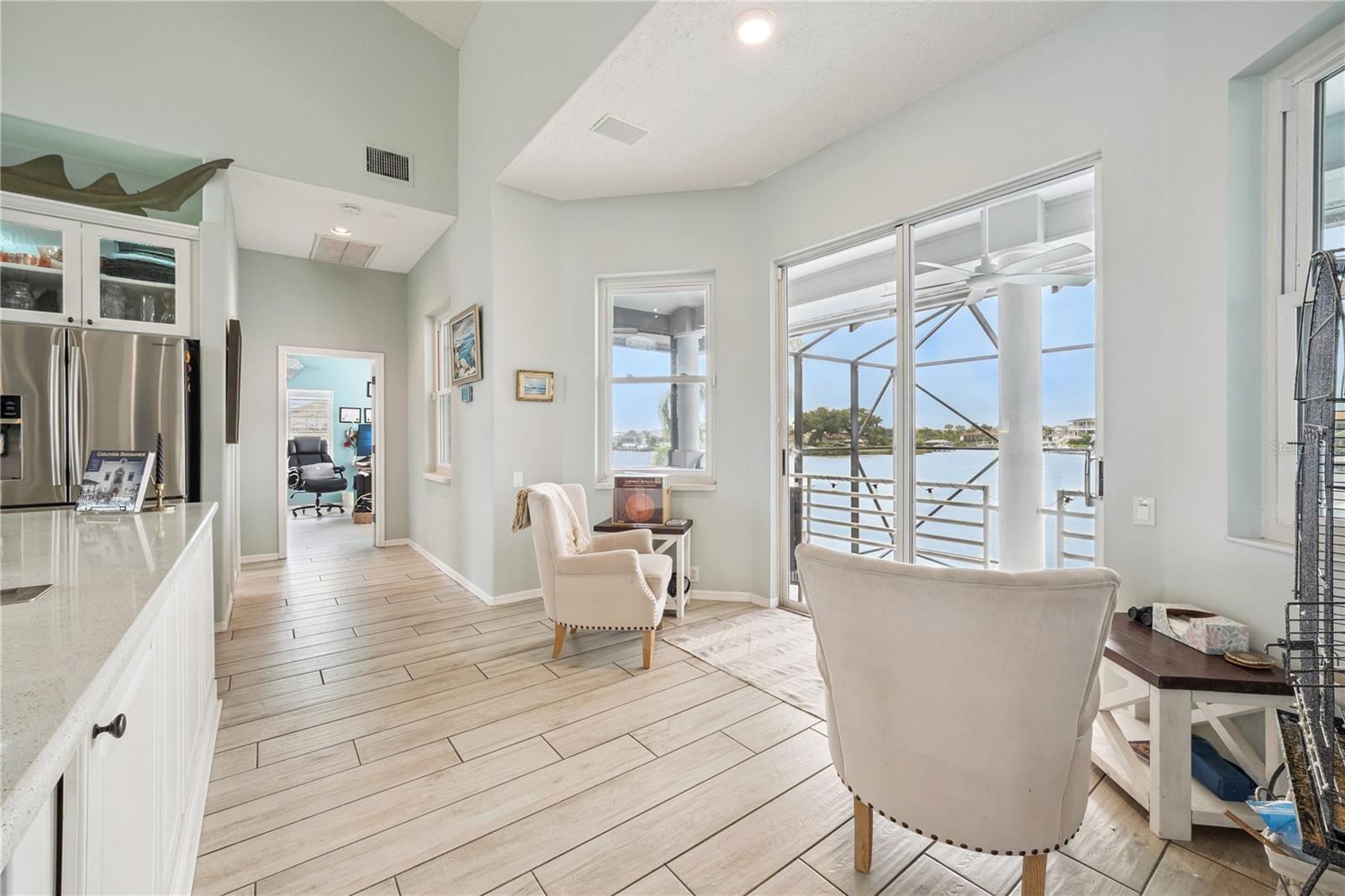 807 CHIPAWAY DR, APOLLO BEACH, FL — photo 14