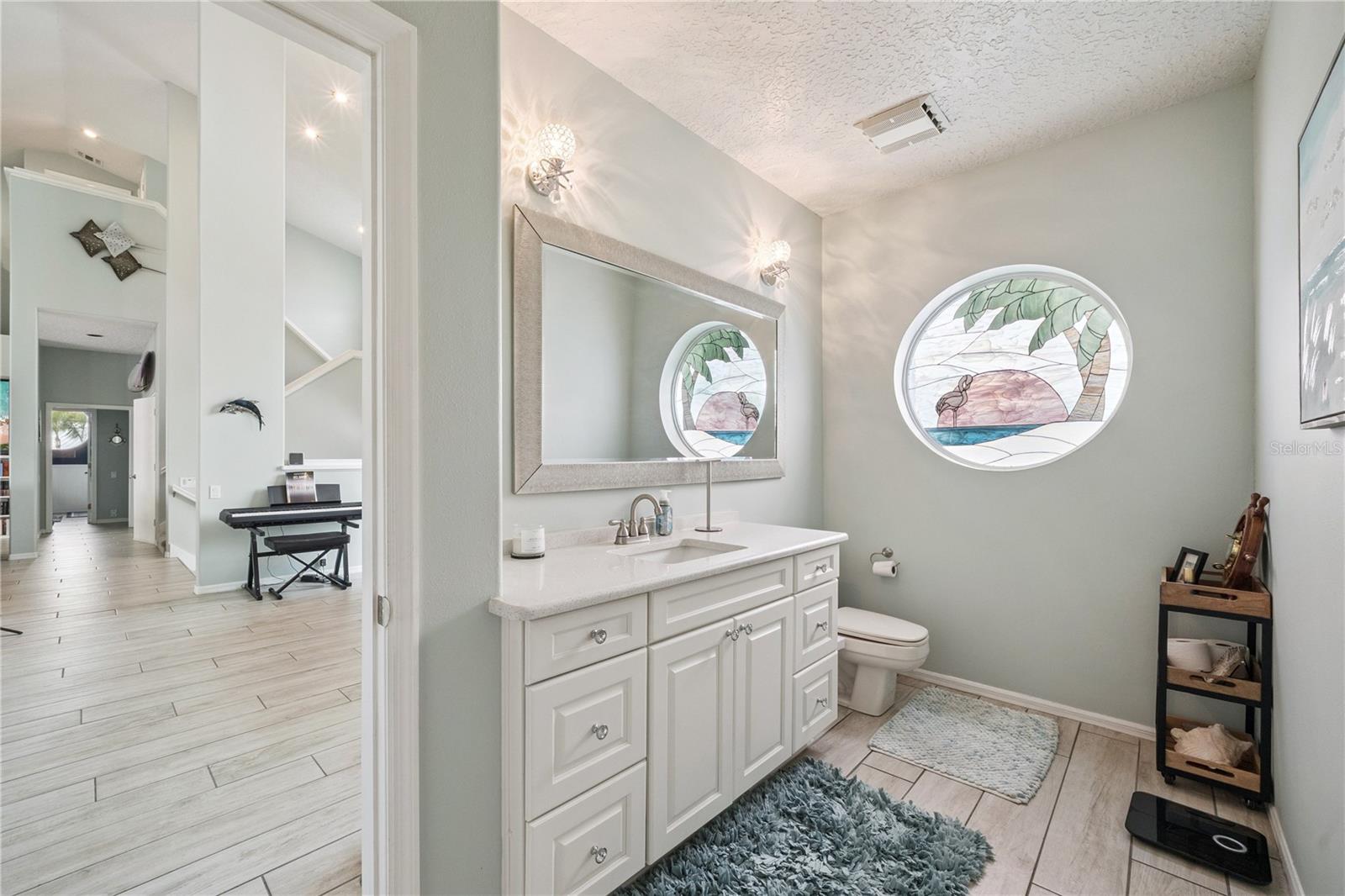 807 CHIPAWAY DR, APOLLO BEACH, FL — photo 15