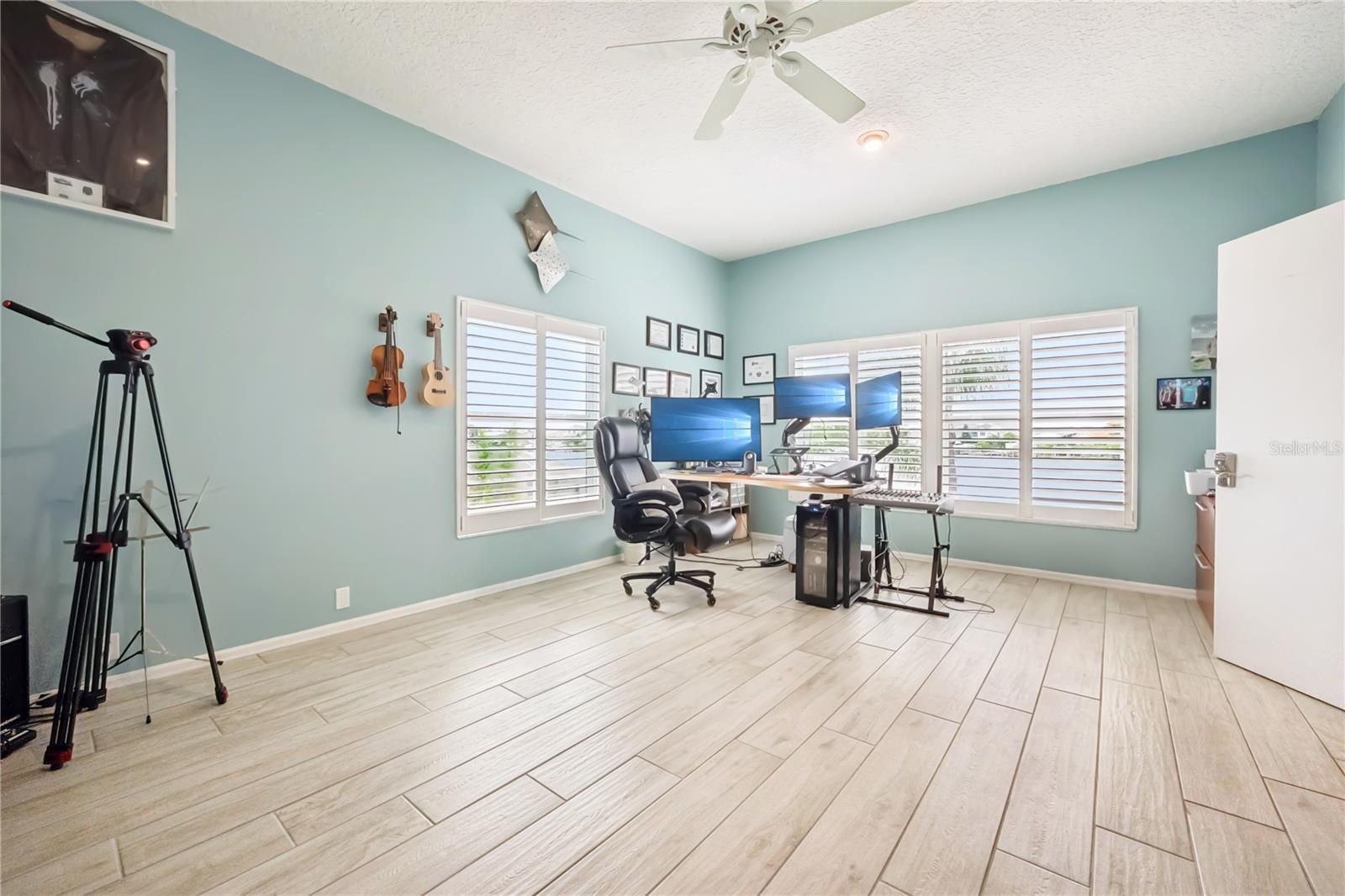807 CHIPAWAY DR, APOLLO BEACH, FL — photo 16