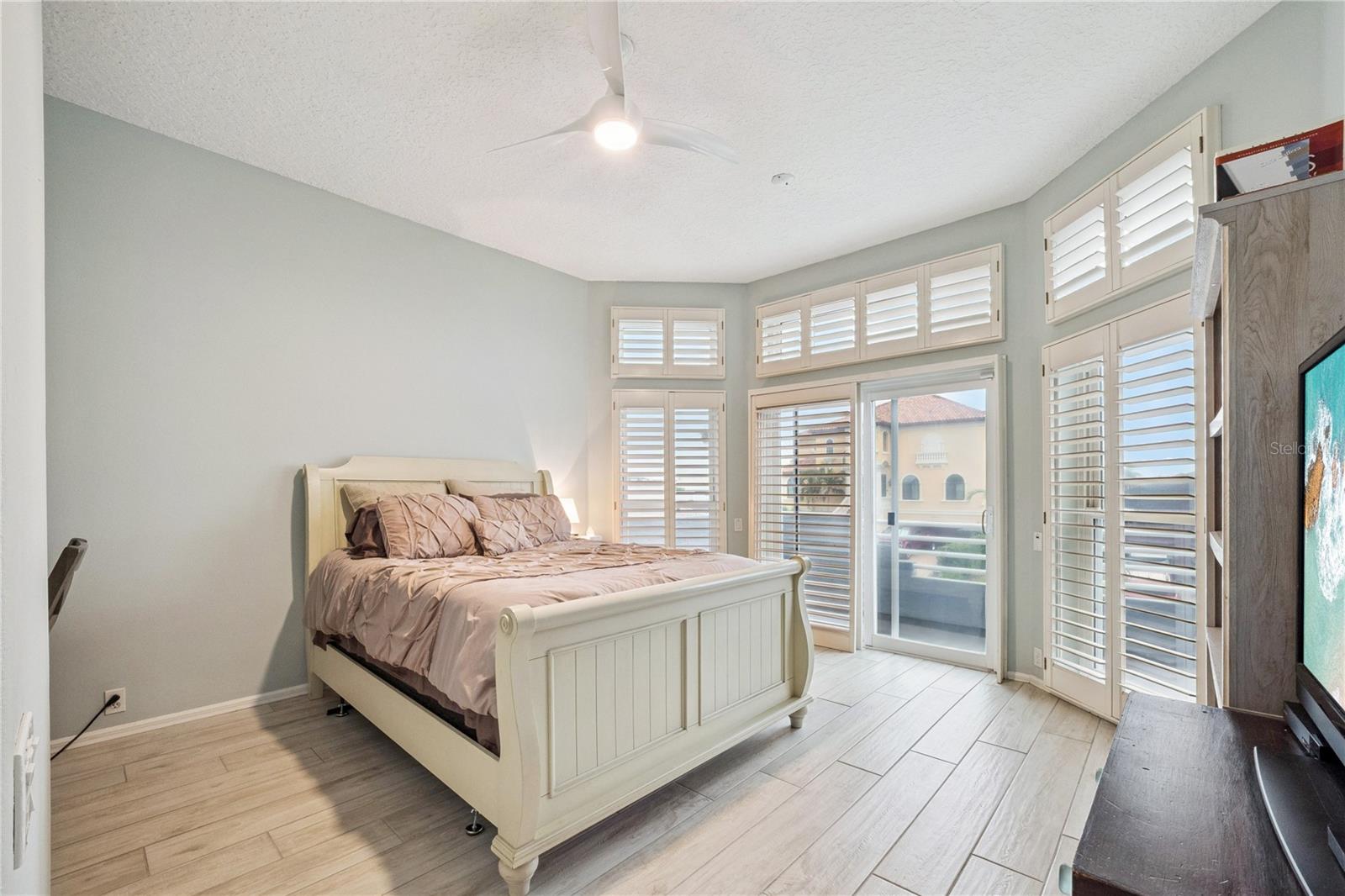 807 CHIPAWAY DR, APOLLO BEACH, FL — photo 20