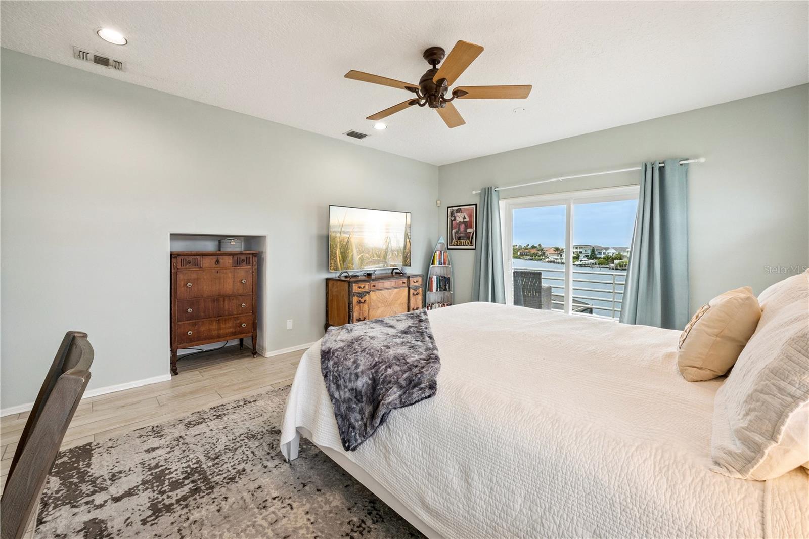 807 CHIPAWAY DR, APOLLO BEACH, FL — photo 21