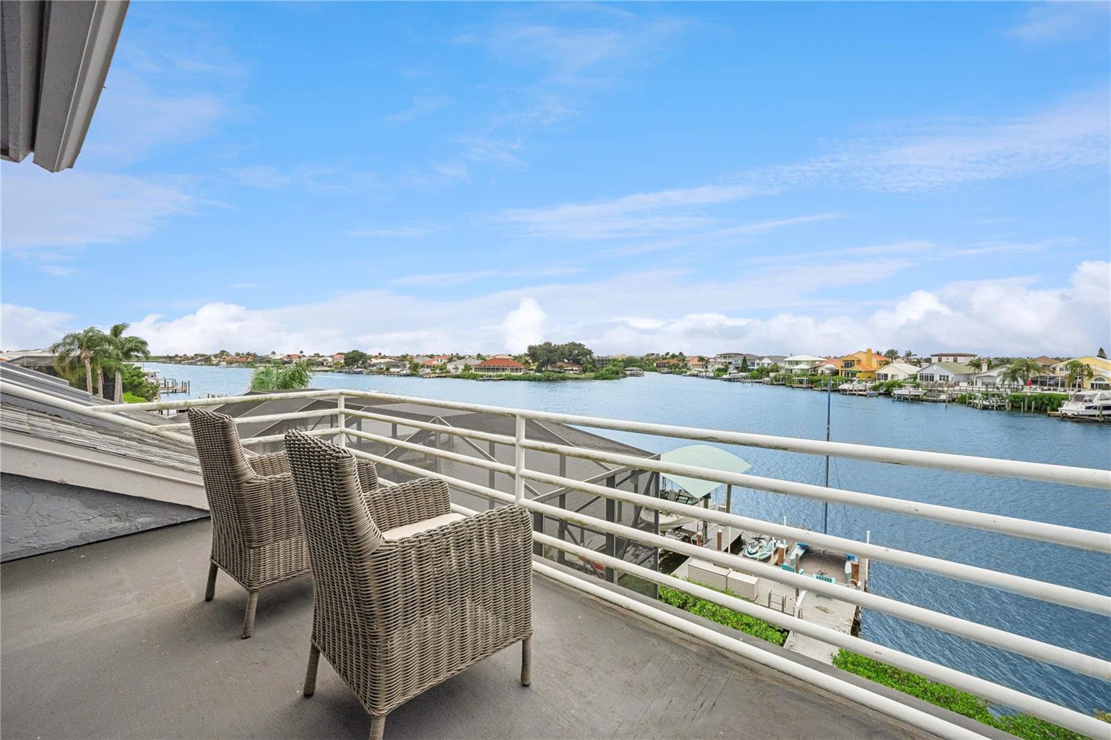 807 CHIPAWAY DR, APOLLO BEACH, FL — photo 25