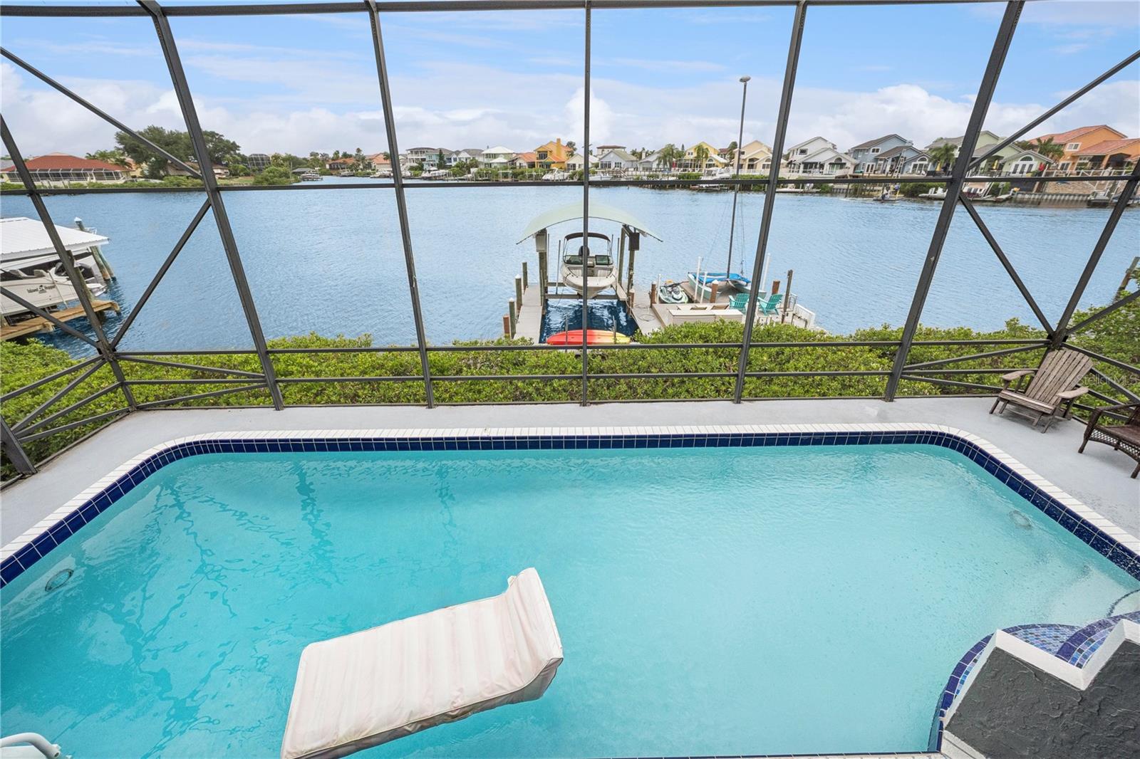 807 CHIPAWAY DR, APOLLO BEACH, FL — photo 26