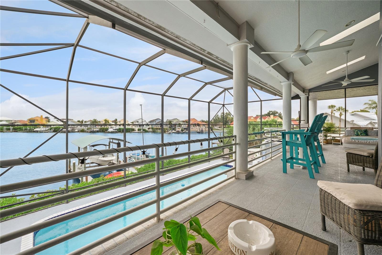 807 CHIPAWAY DR, APOLLO BEACH, FL — photo 27