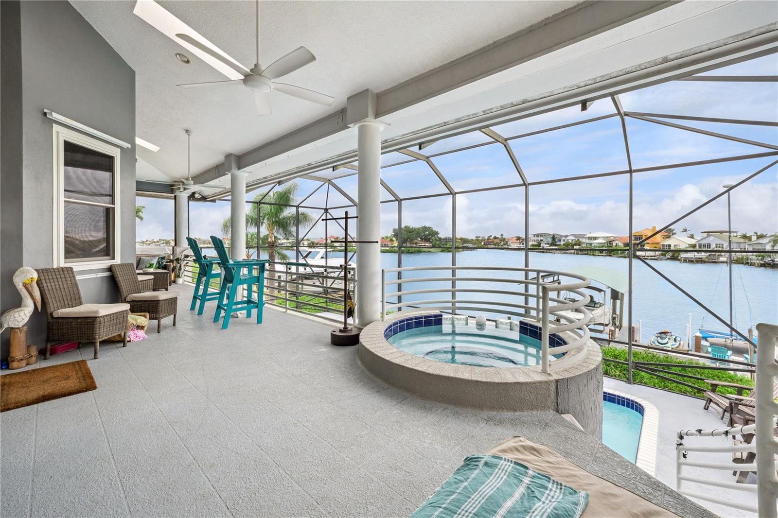 807 CHIPAWAY DR, APOLLO BEACH, FL — photo 28