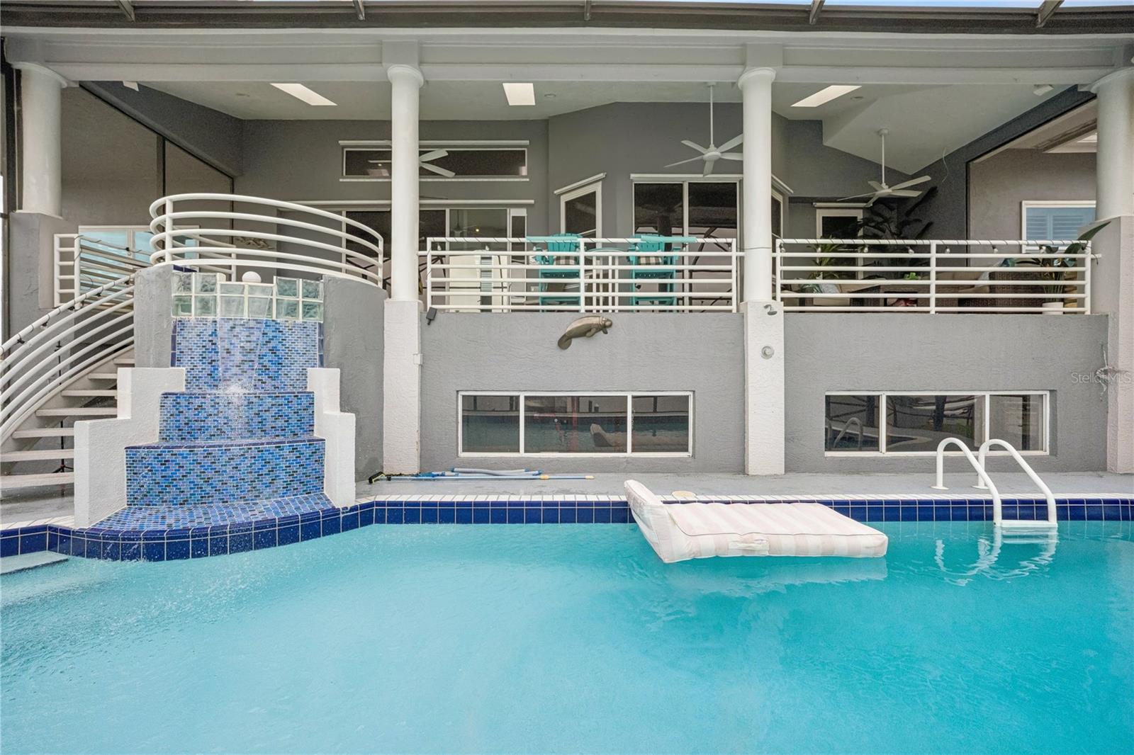 807 CHIPAWAY DR, APOLLO BEACH, FL — photo 29
