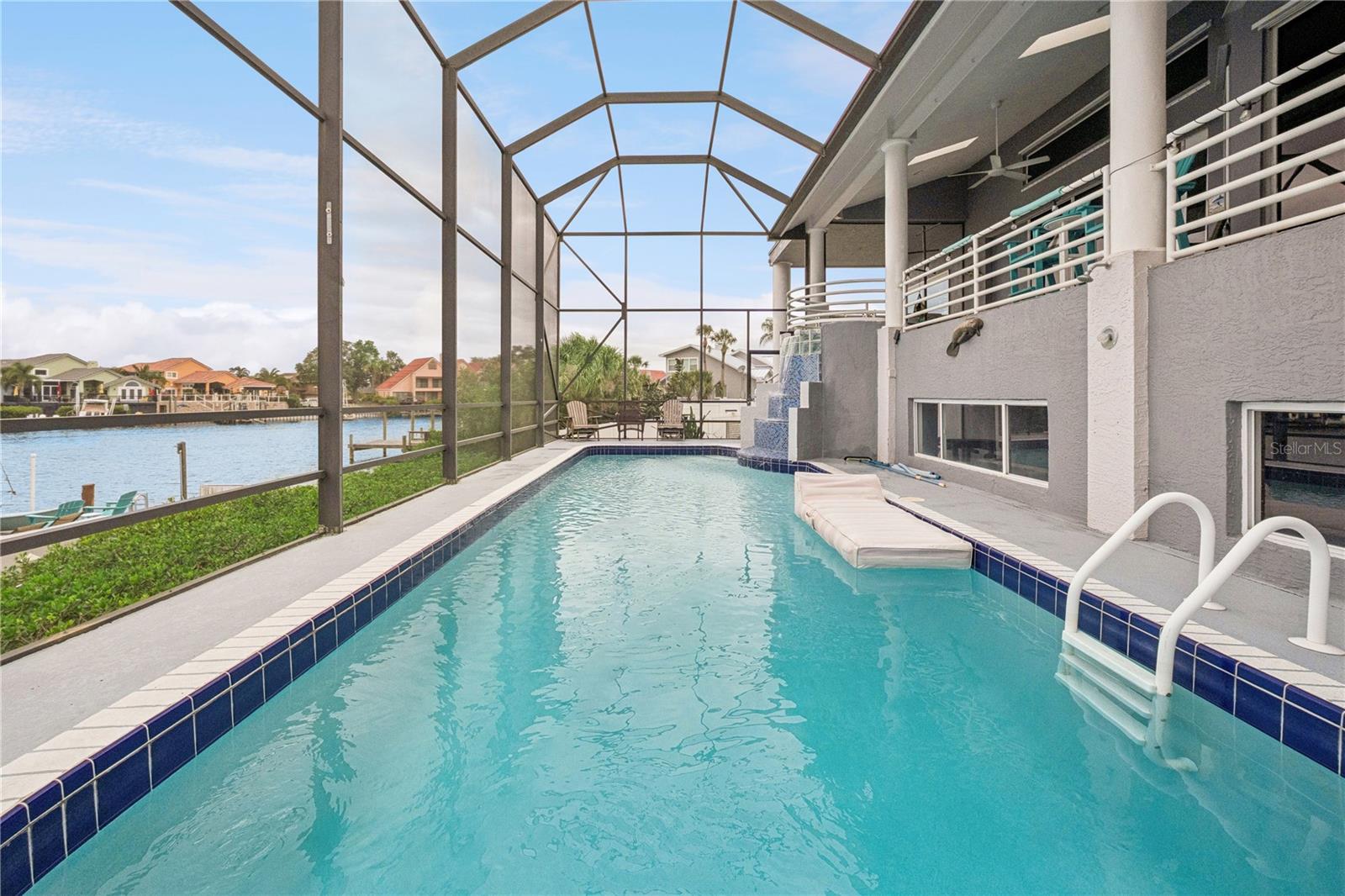 807 CHIPAWAY DR, APOLLO BEACH, FL — photo 31