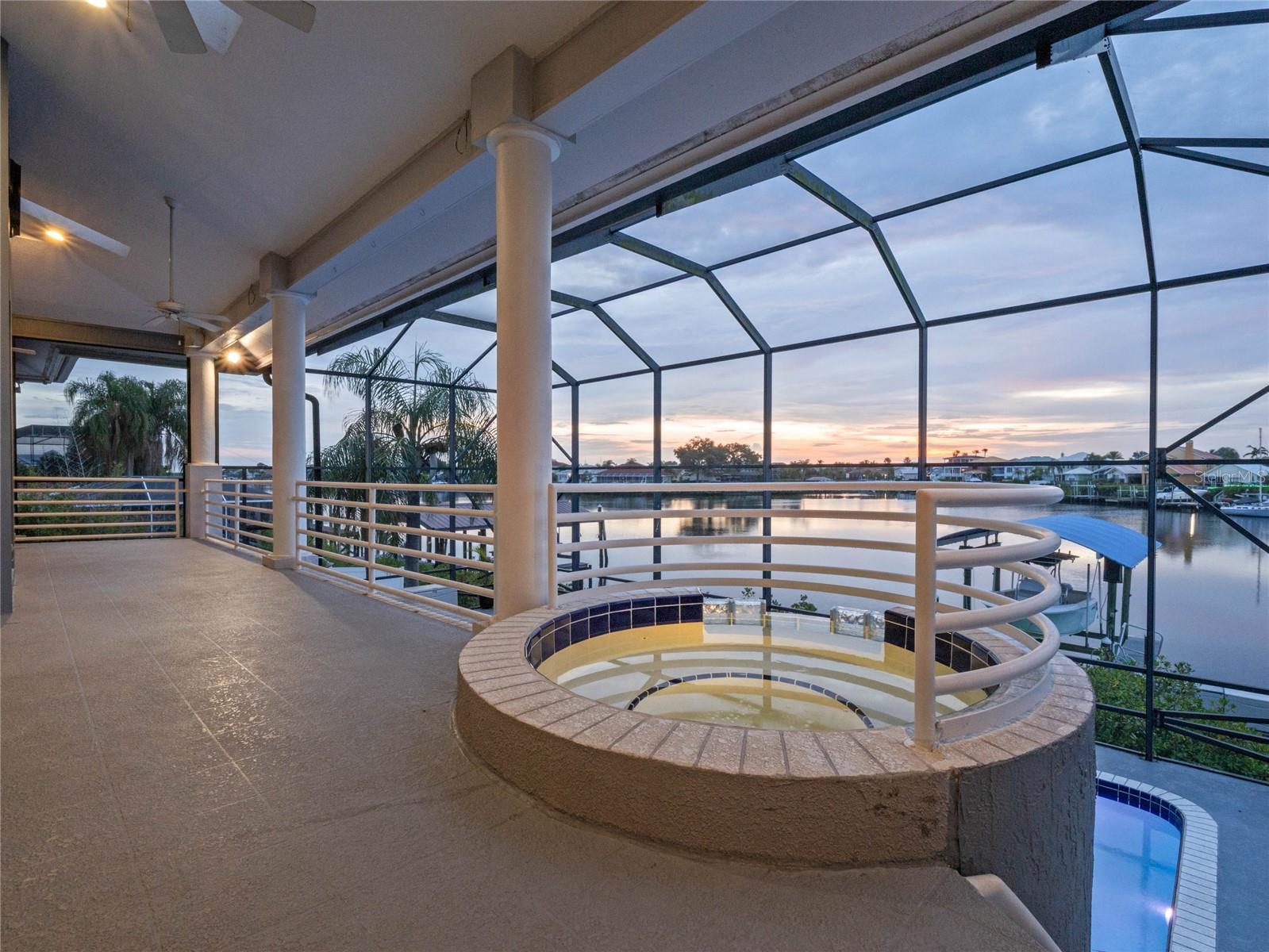 807 CHIPAWAY DR, APOLLO BEACH, FL — photo 37