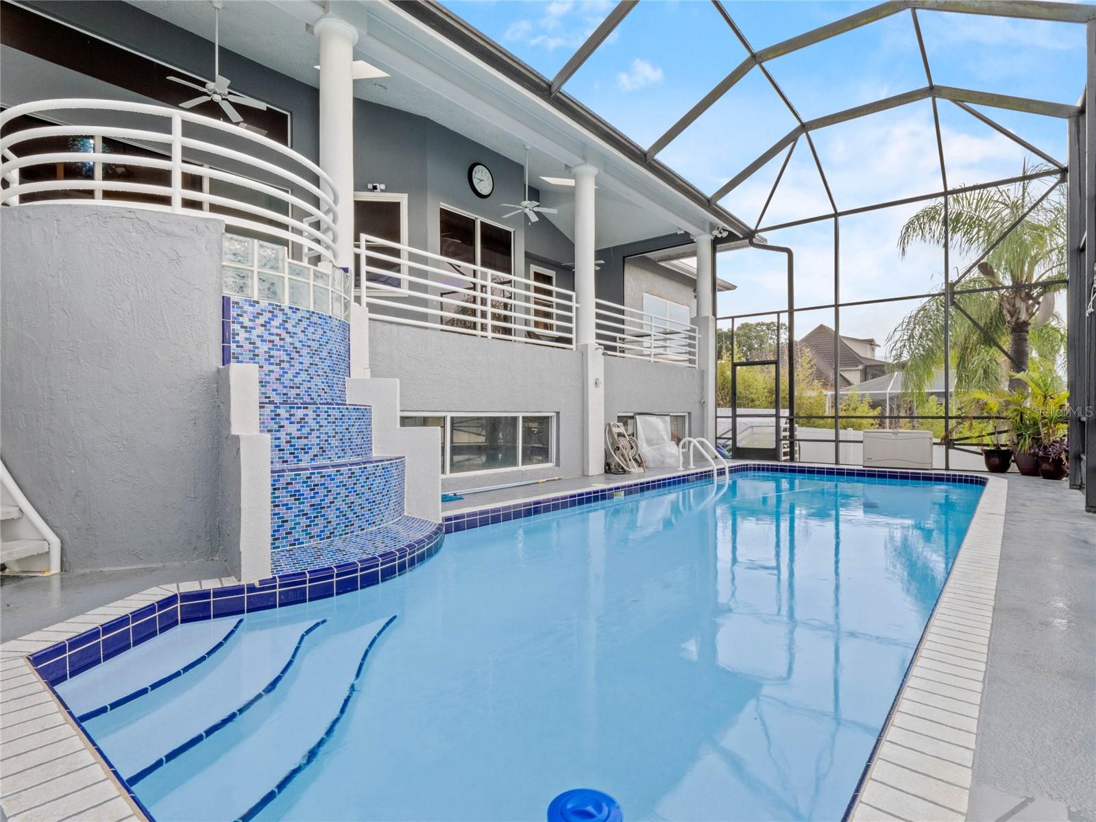 807 CHIPAWAY DR, APOLLO BEACH, FL — photo 38
