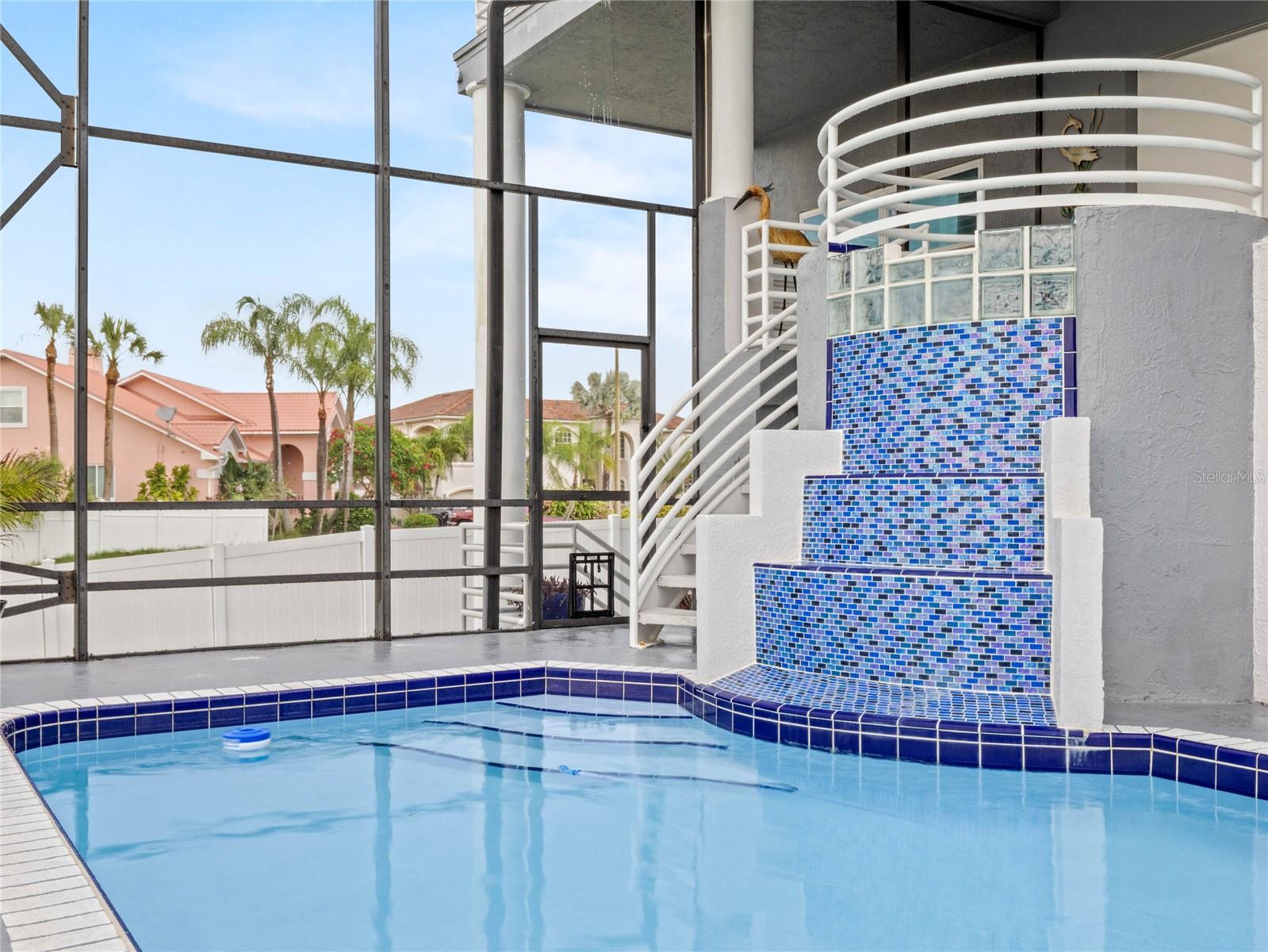 807 CHIPAWAY DR, APOLLO BEACH, FL — photo 40