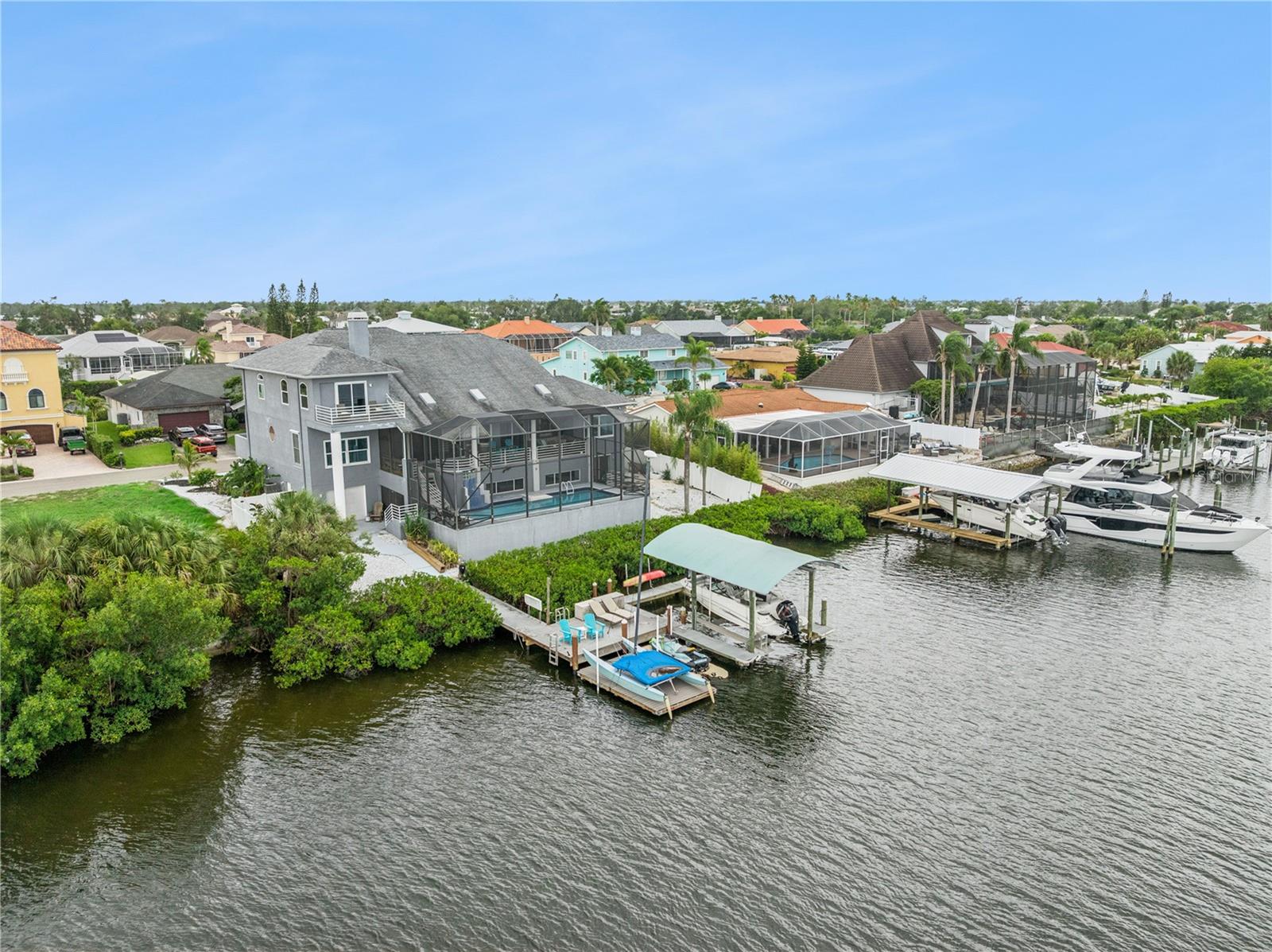807 CHIPAWAY DR, APOLLO BEACH, FL — photo 41