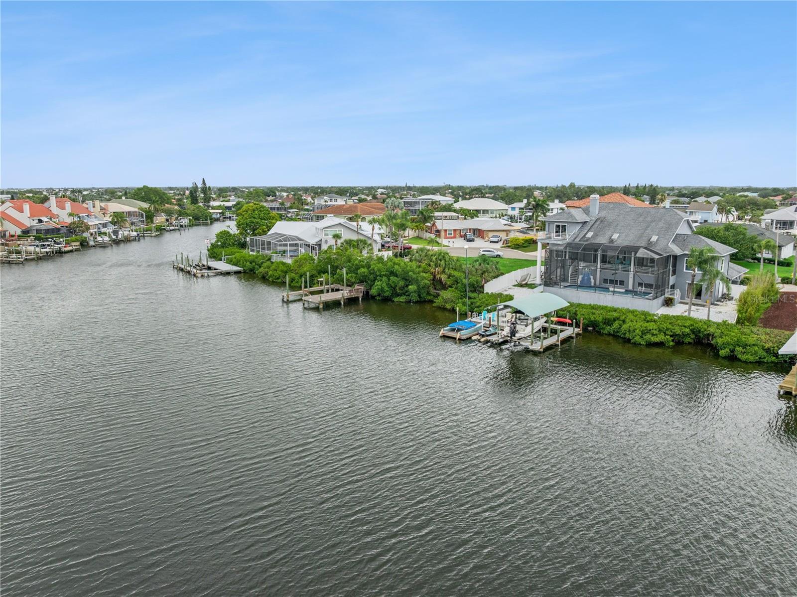 807 CHIPAWAY DR, APOLLO BEACH, FL — photo 42