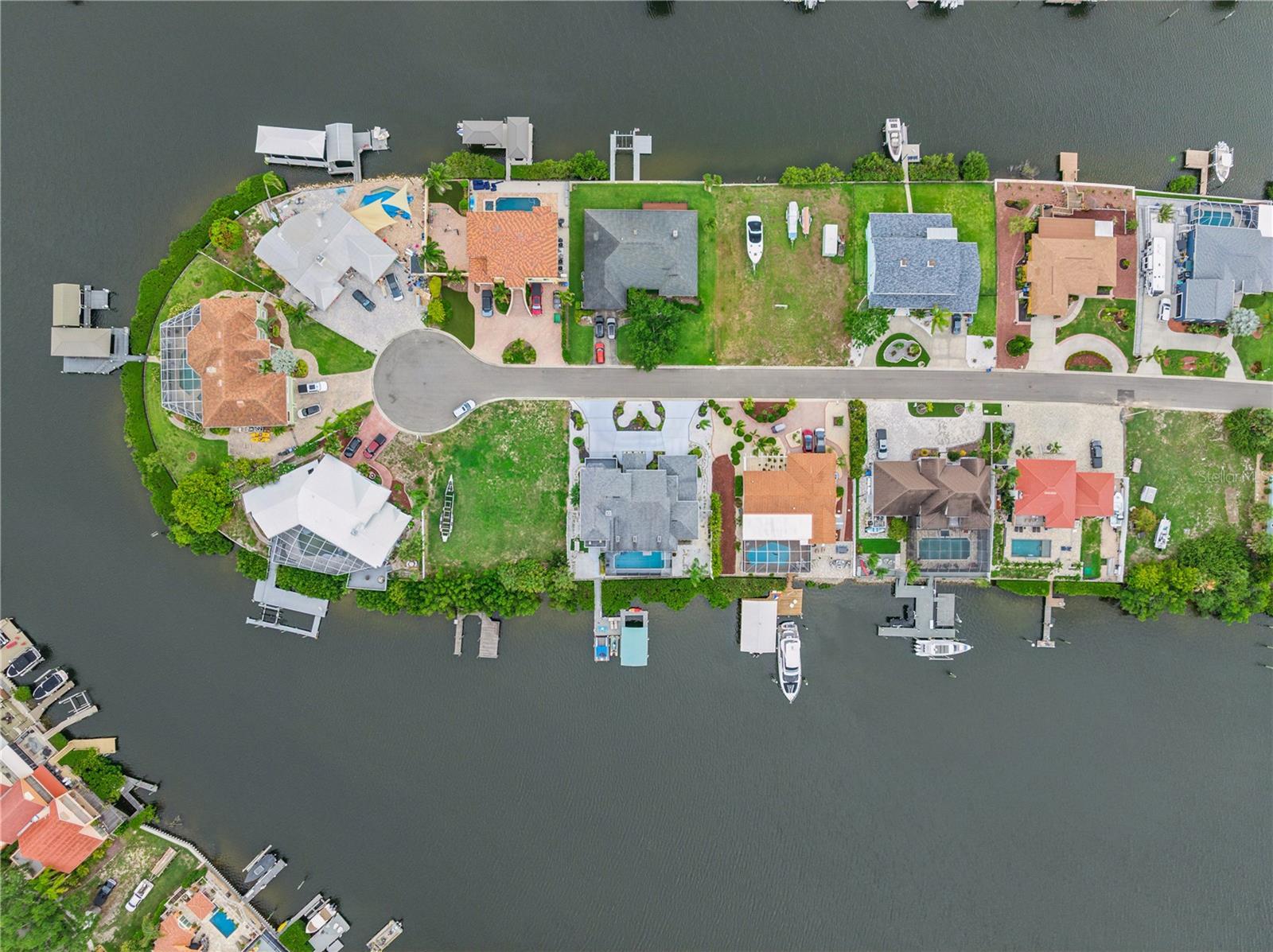 807 CHIPAWAY DR, APOLLO BEACH, FL — photo 46
