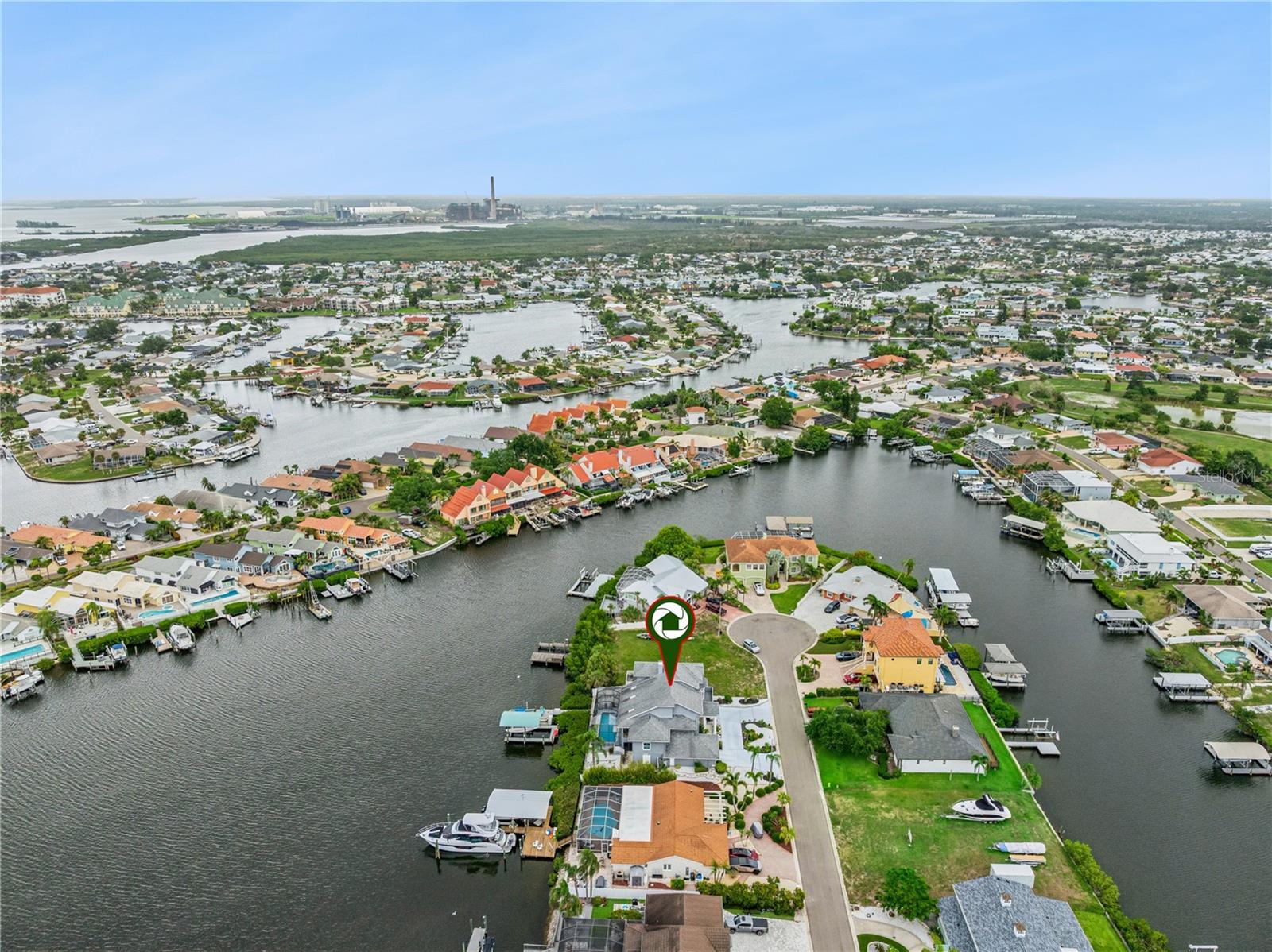 807 CHIPAWAY DR, APOLLO BEACH, FL — photo 50