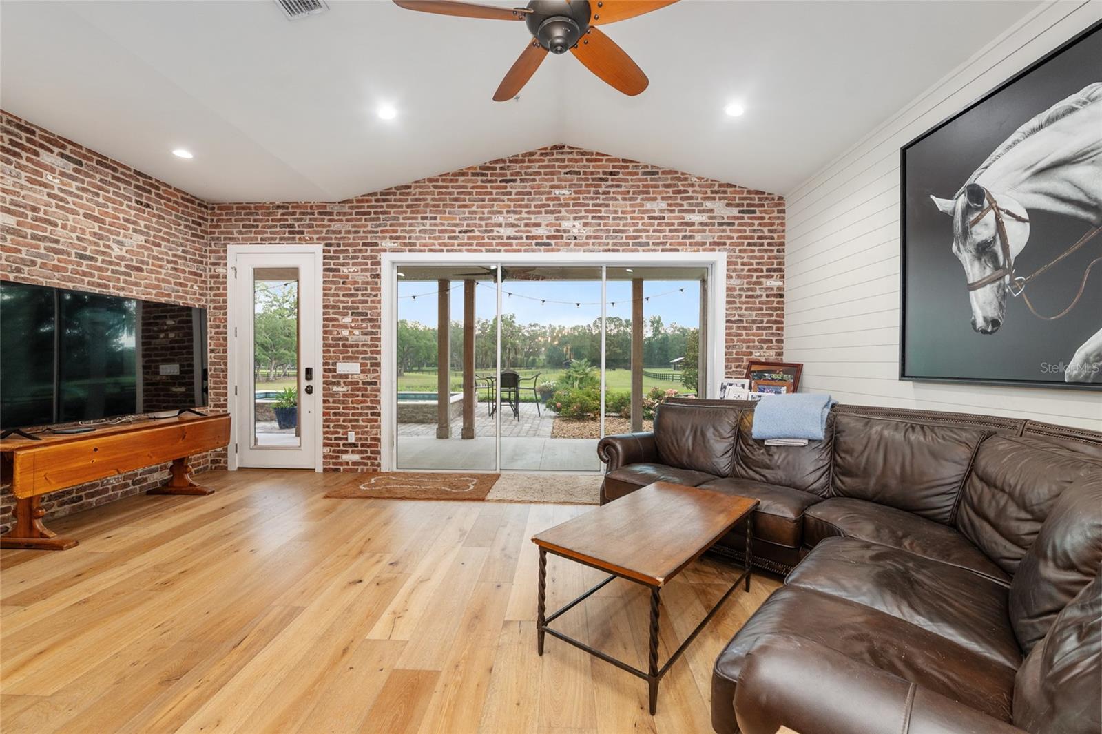 11140 NW 160TH AVE, MORRISTON, FL — photo 11