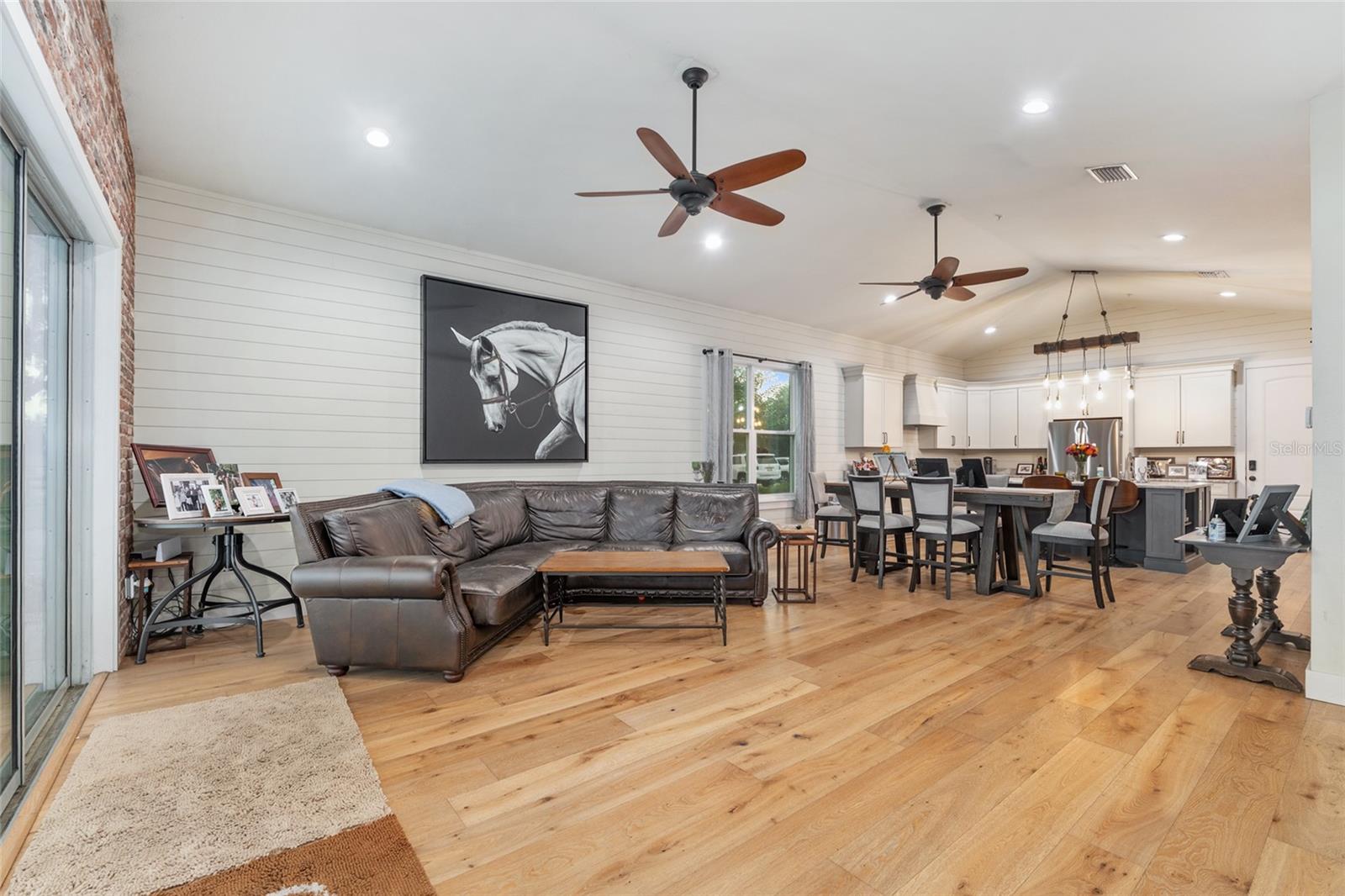 11140 NW 160TH AVE, MORRISTON, FL — photo 14