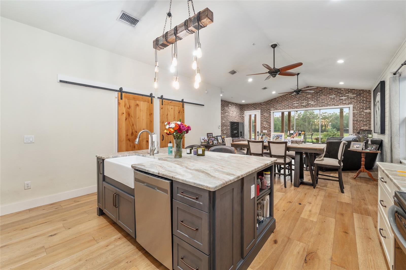 11140 NW 160TH AVE, MORRISTON, FL — photo 20