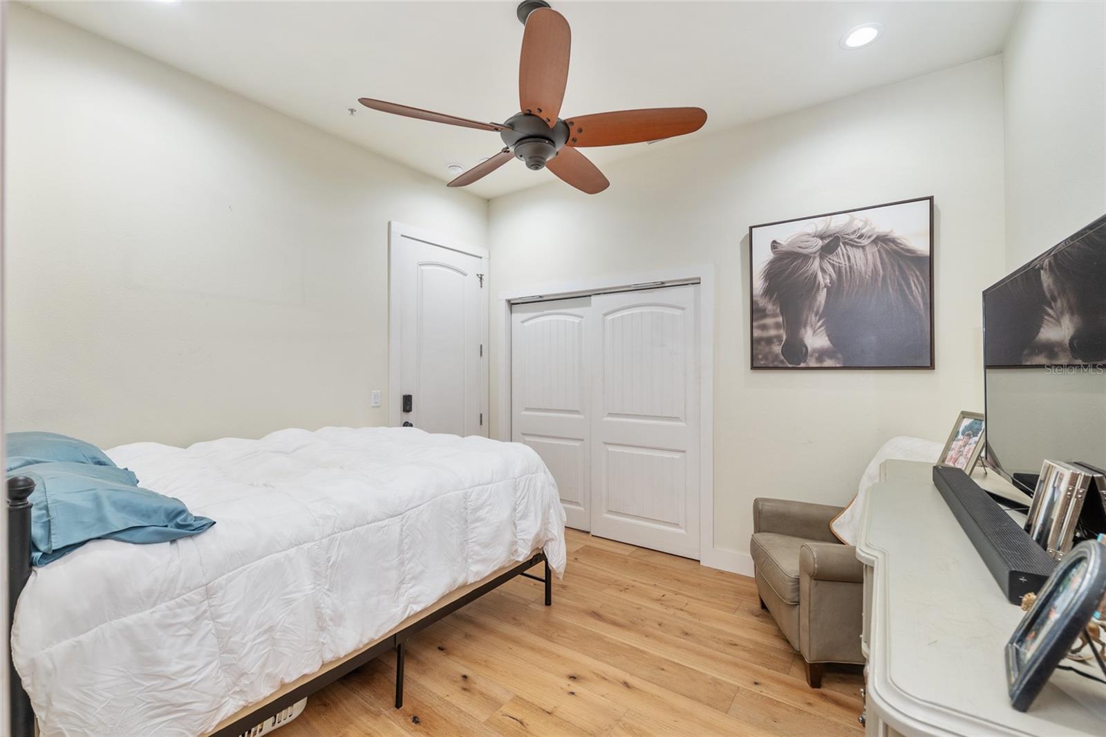 11140 NW 160TH AVE, MORRISTON, FL — photo 28