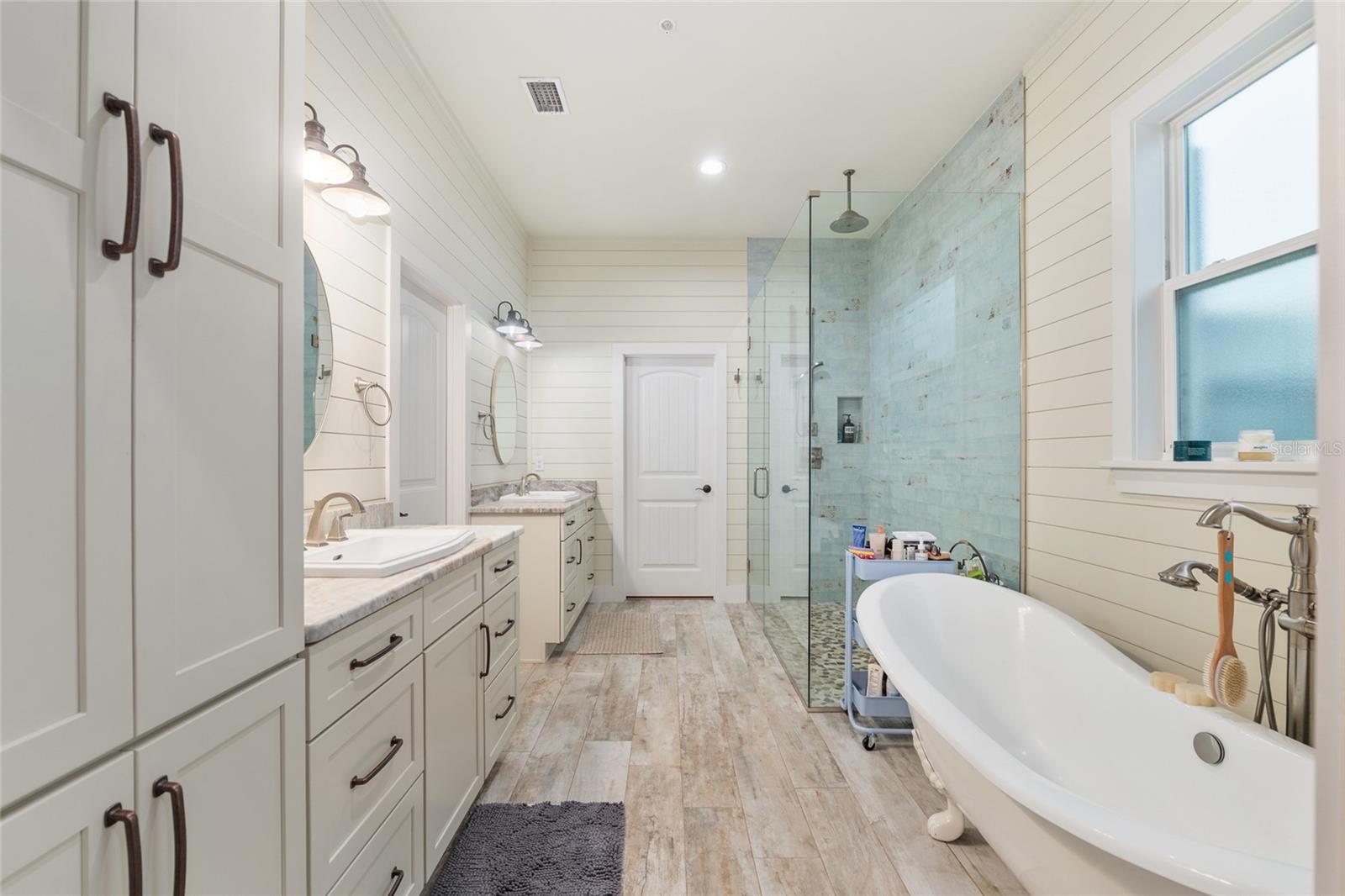 11140 NW 160TH AVE, MORRISTON, FL — photo 36