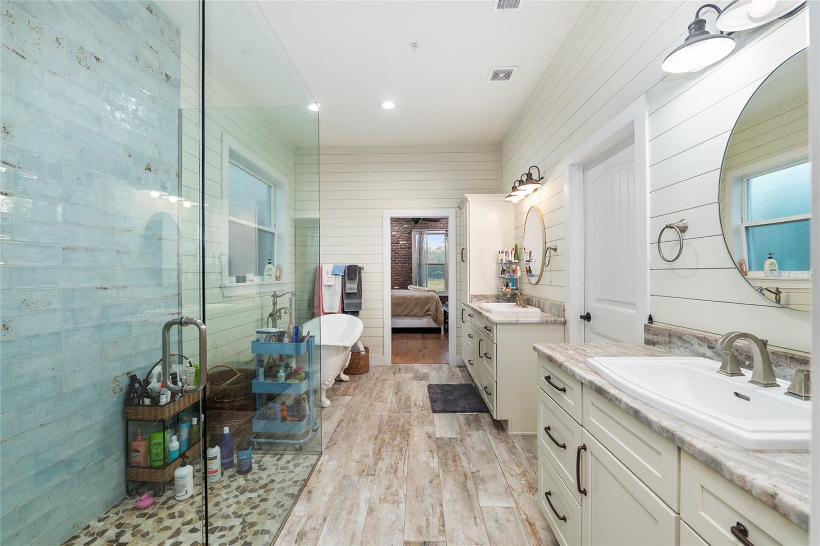 11140 NW 160TH AVE, MORRISTON, FL — photo 38