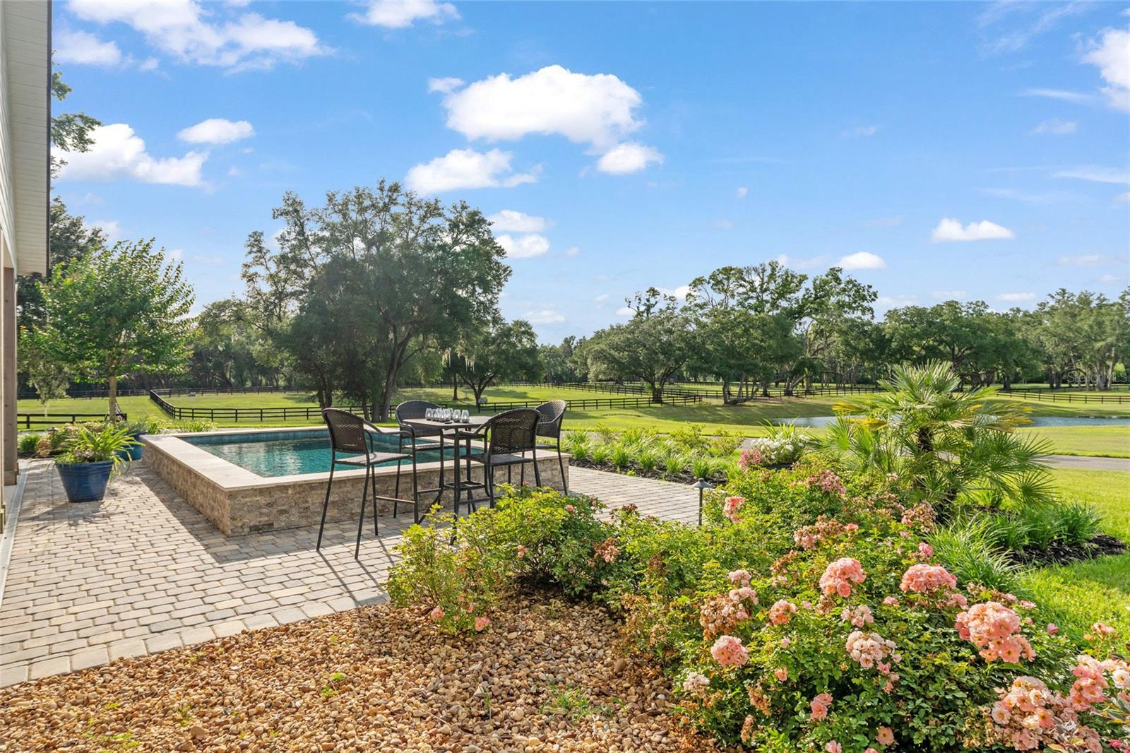 11140 NW 160TH AVE, MORRISTON, FL — photo 41