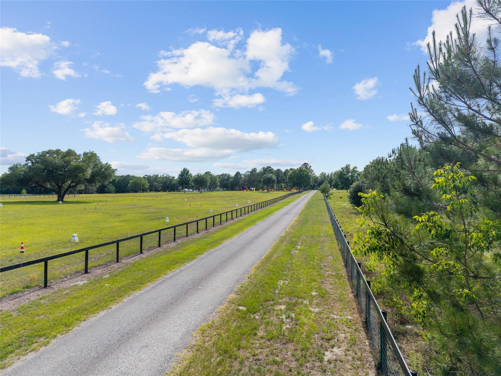 11140 NW 160TH AVE, MORRISTON, FL — photo 56