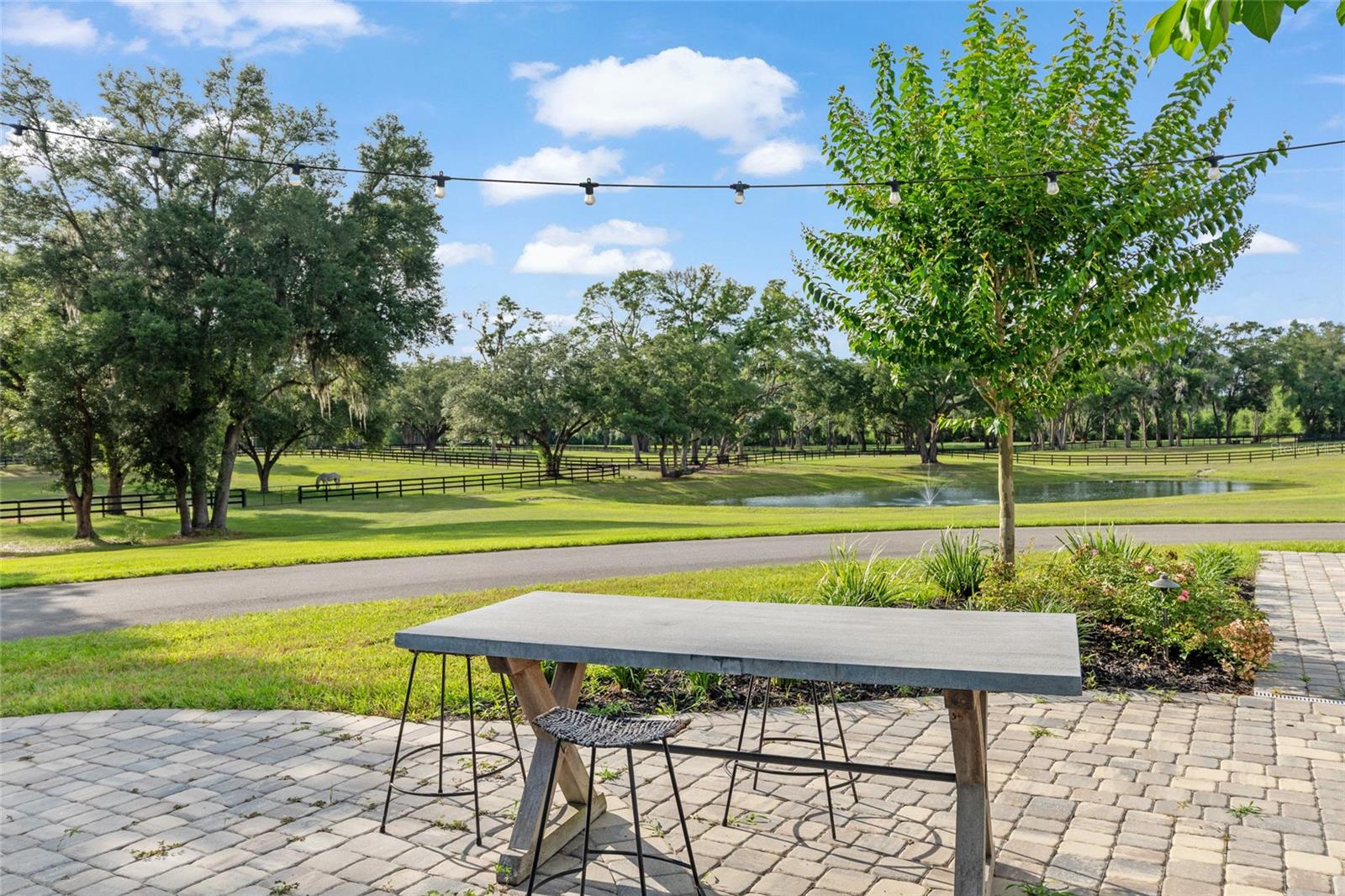 11140 NW 160TH AVE, MORRISTON, FL — photo 89