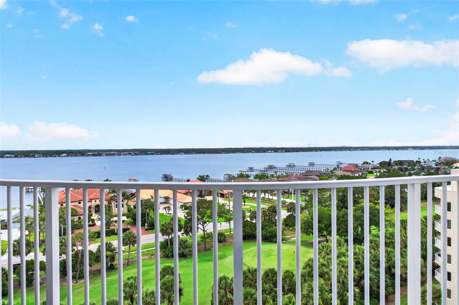 2 OCEANS WEST BLVD #905, DAYTONA BEACH, FL — photo 2