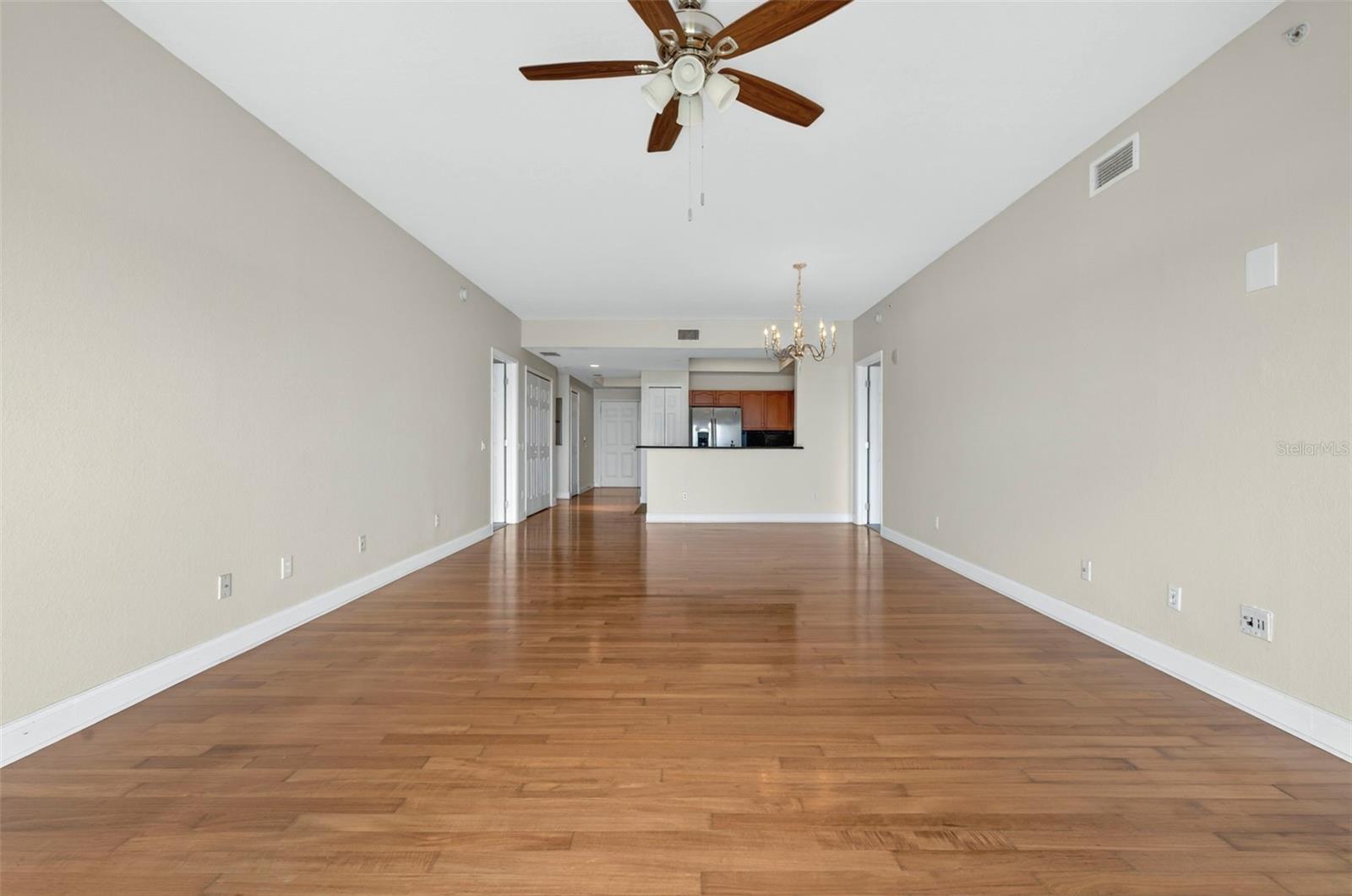 2 OCEANS WEST BLVD #905, DAYTONA BEACH, FL — photo 9