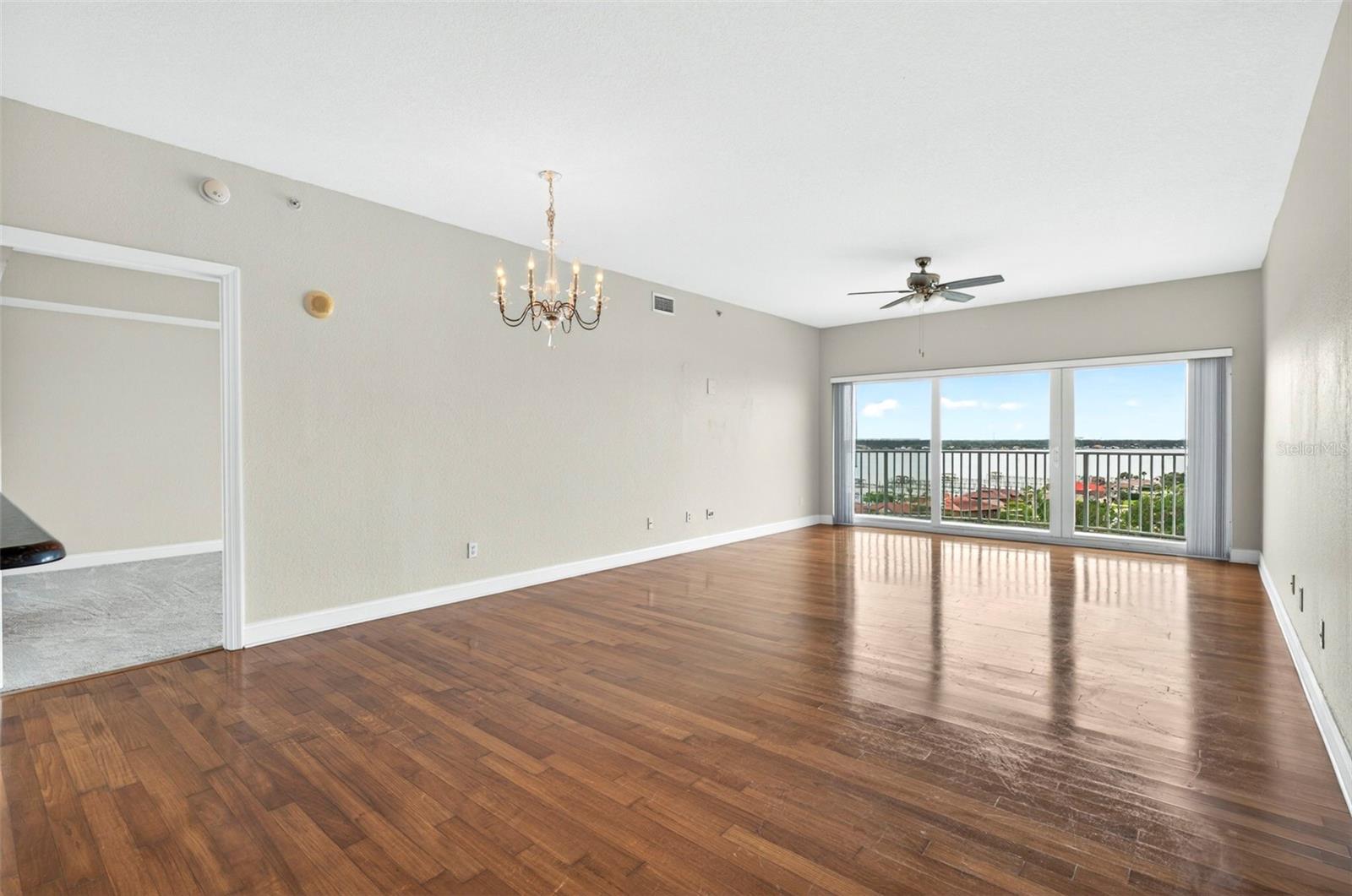 2 OCEANS WEST BLVD #905, DAYTONA BEACH, FL — photo 11