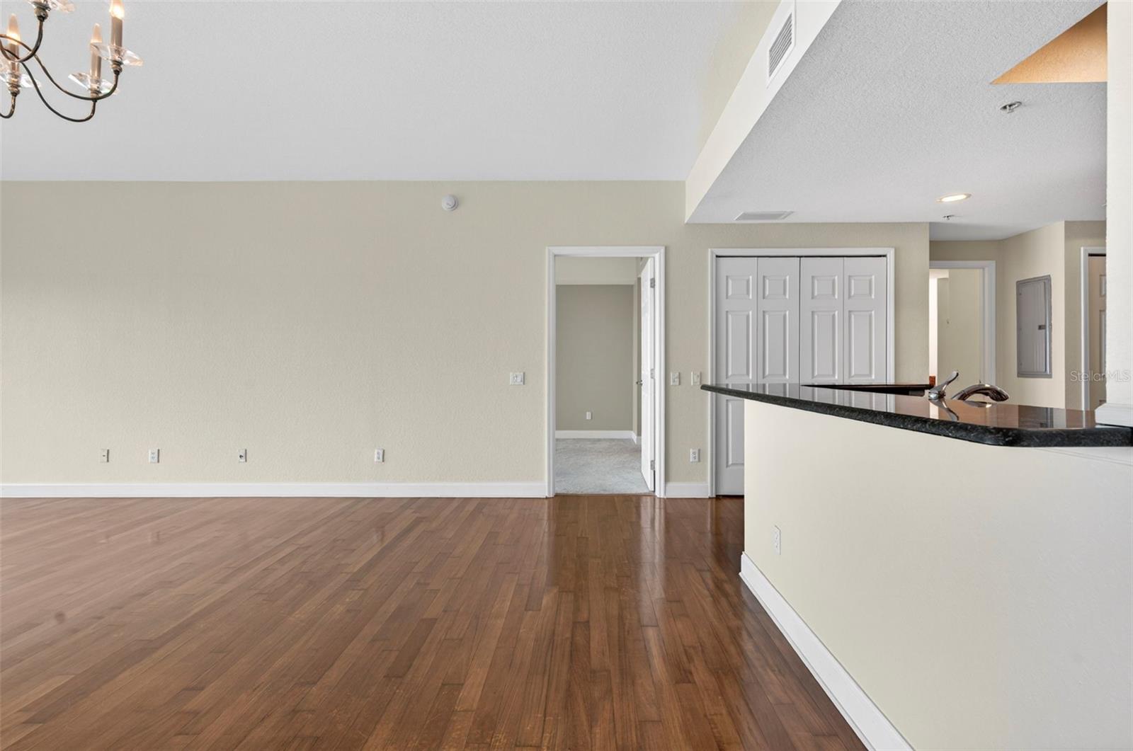 2 OCEANS WEST BLVD #905, DAYTONA BEACH, FL — photo 13