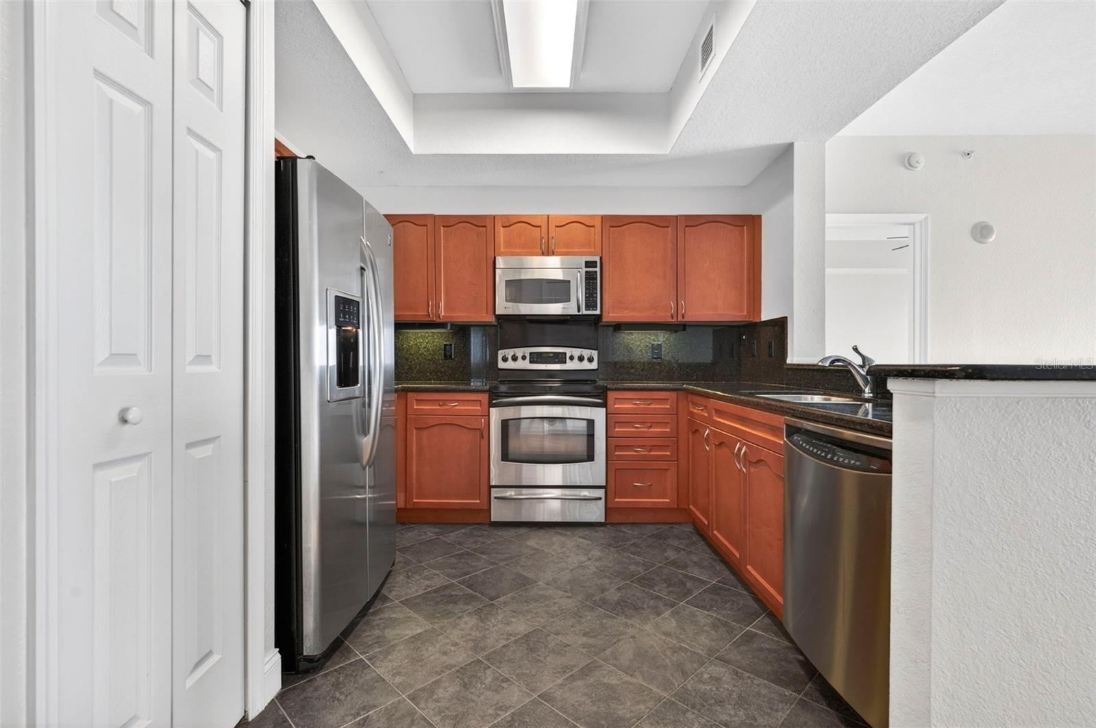 2 OCEANS WEST BLVD #905, DAYTONA BEACH, FL — photo 18