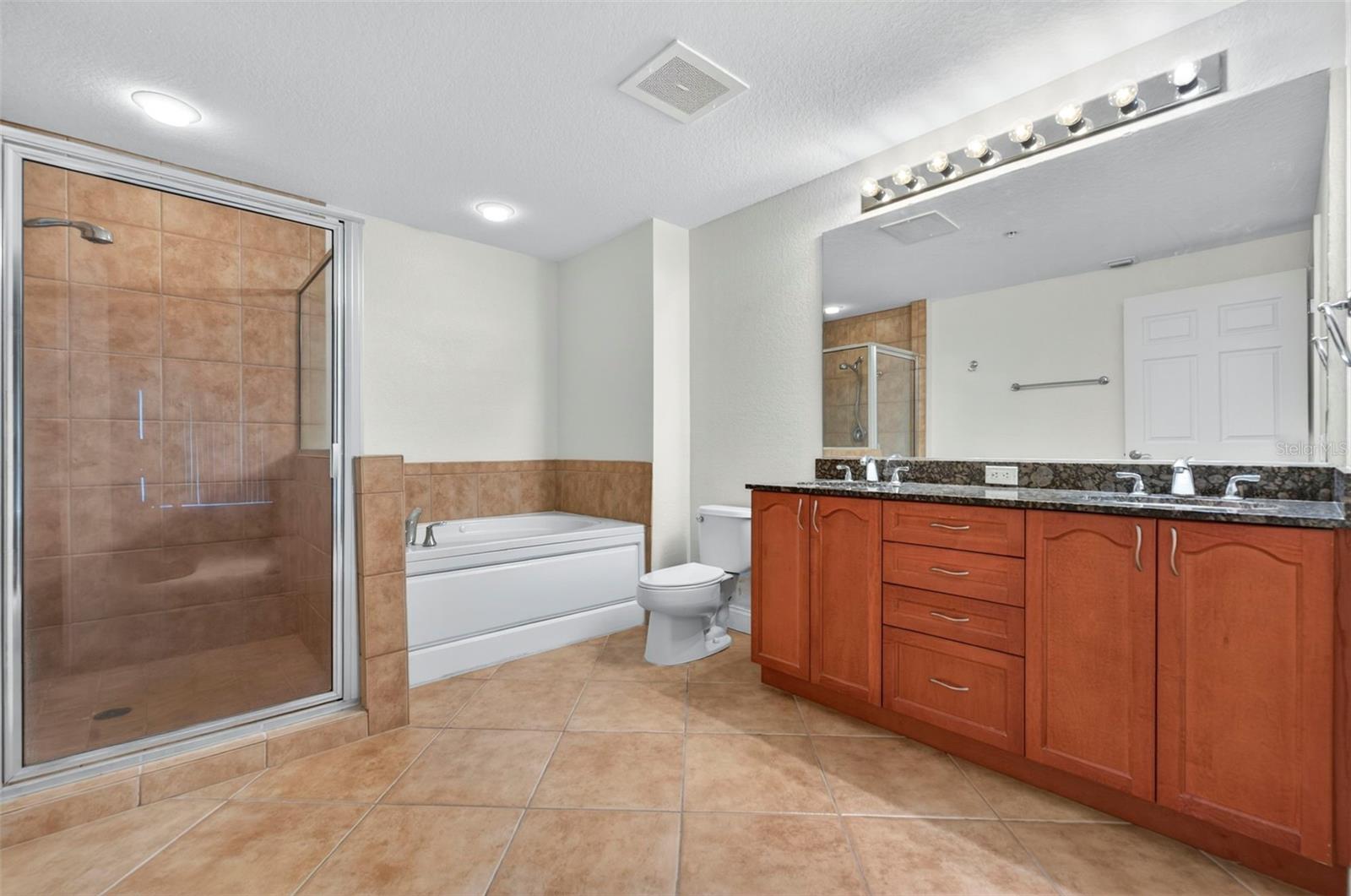 2 OCEANS WEST BLVD #905, DAYTONA BEACH, FL — photo 26