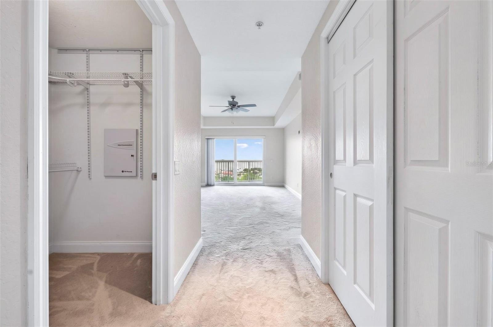 2 OCEANS WEST BLVD #905, DAYTONA BEACH, FL — photo 28
