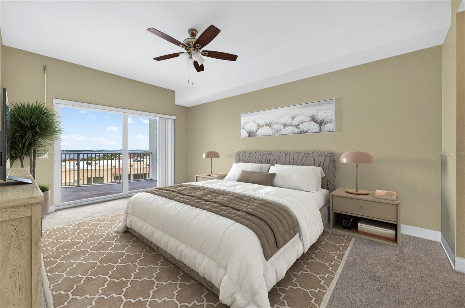 2 OCEANS WEST BLVD #905, DAYTONA BEACH, FL — photo 30